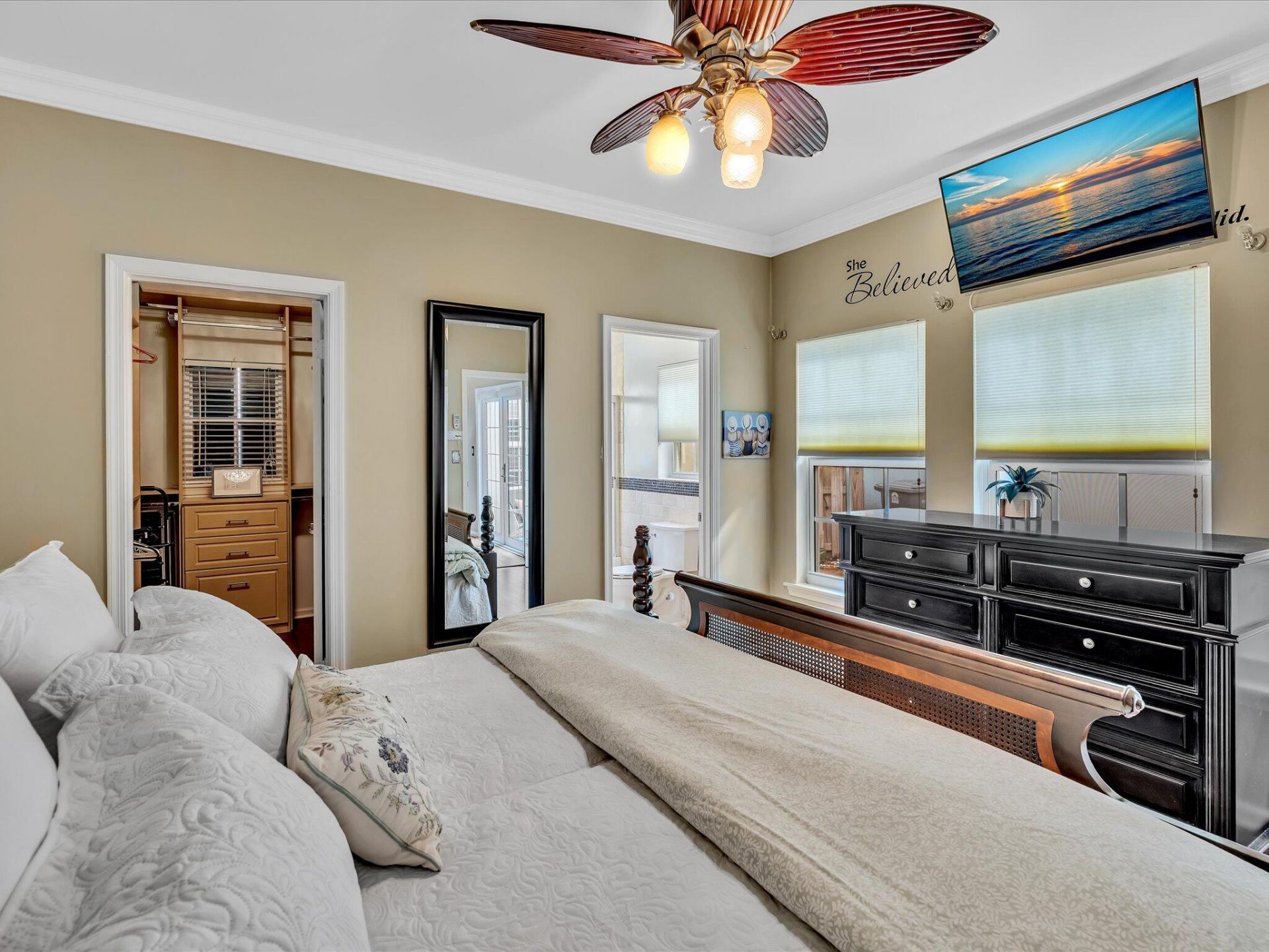 5883 Michaux Street, Boca Raton, FL 33433 Photo