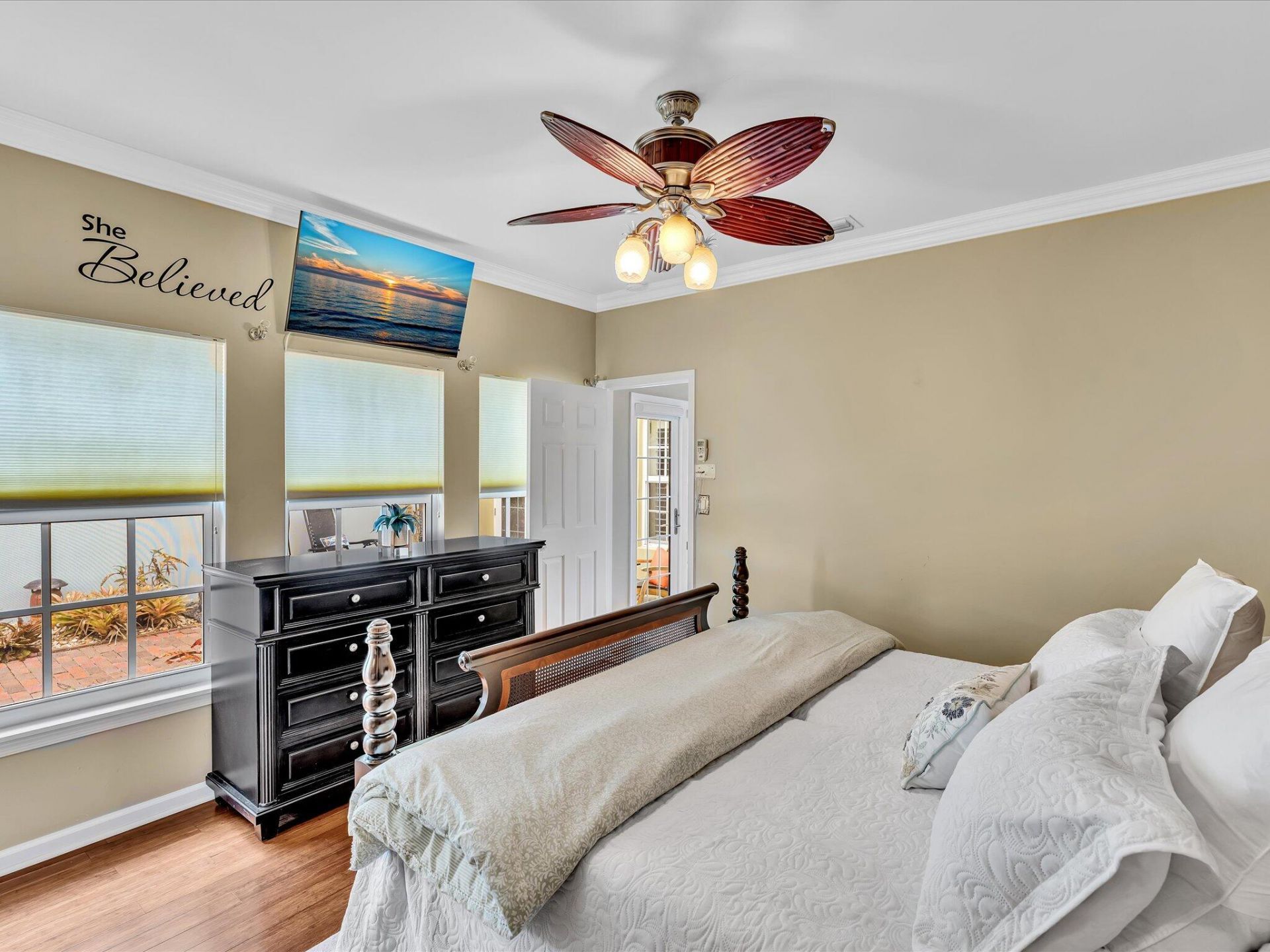 5883 Michaux Street, Boca Raton, FL 33433 Photo