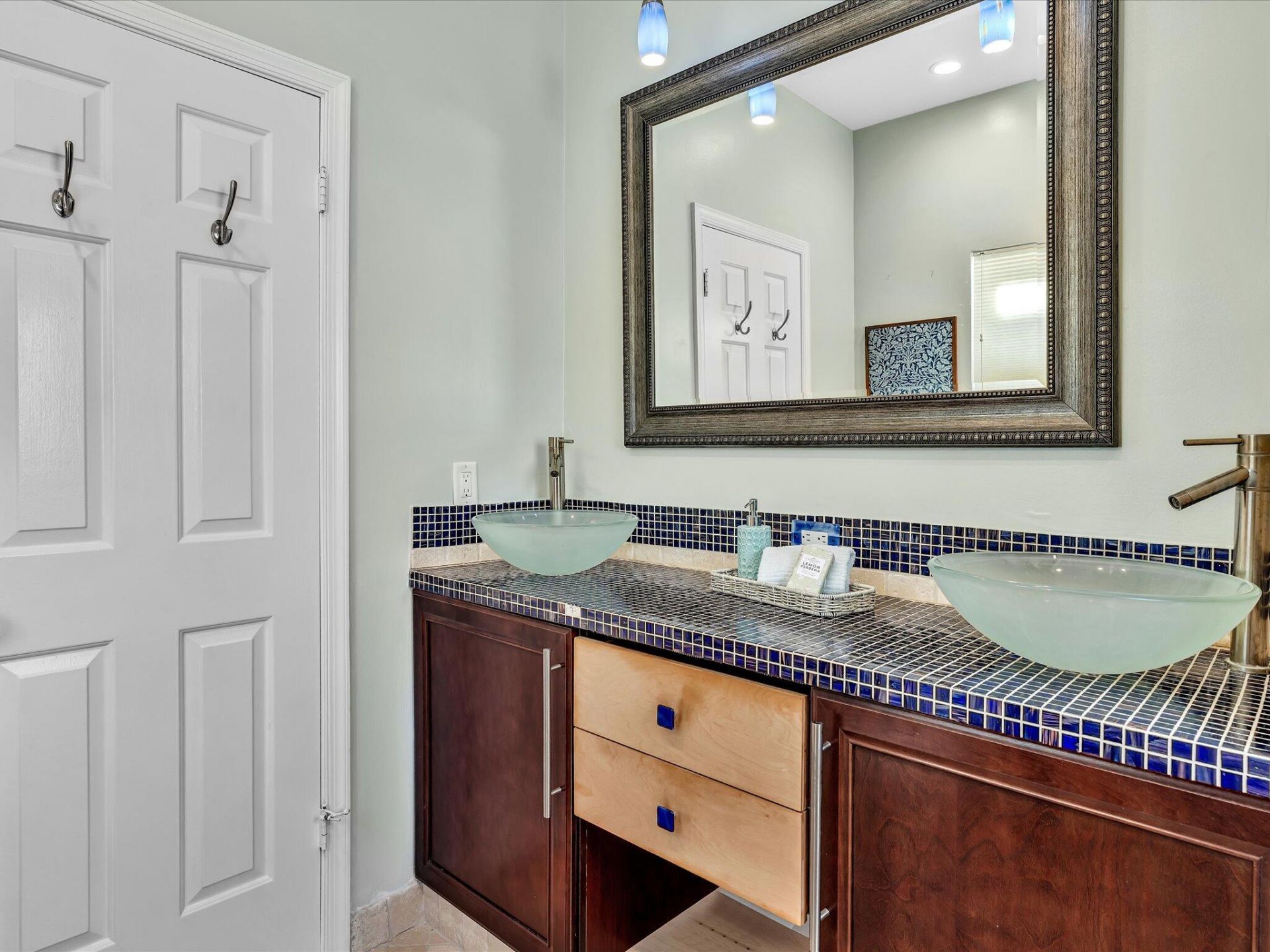 5883 Michaux Street, Boca Raton, FL 33433 Photo