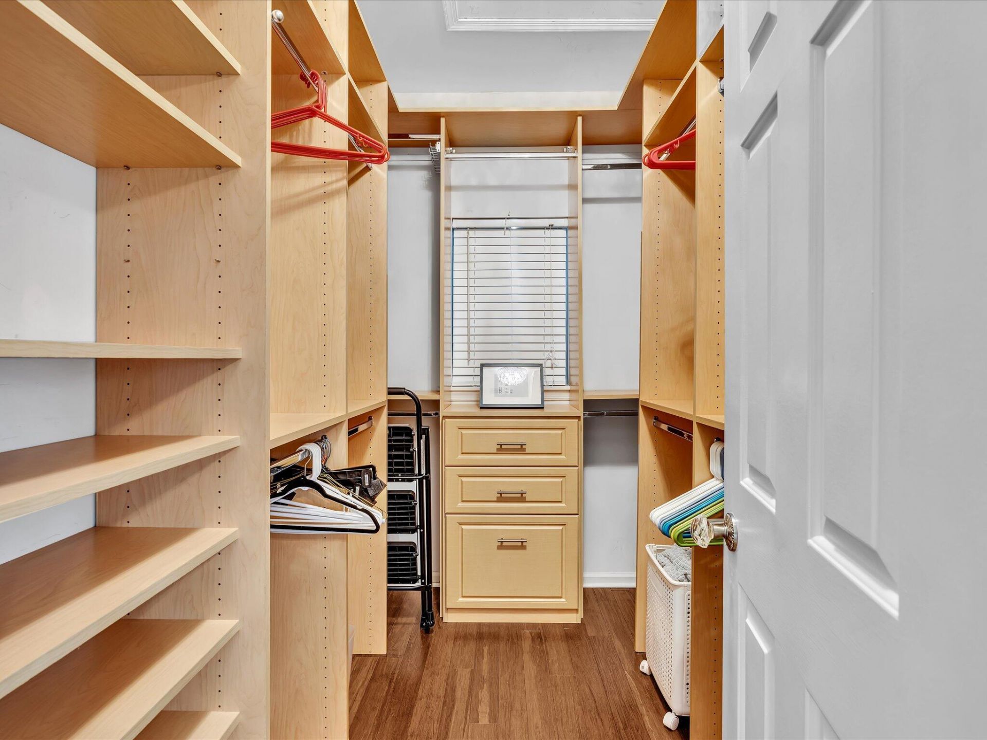 5883 Michaux Street, Boca Raton, FL 33433 Photo