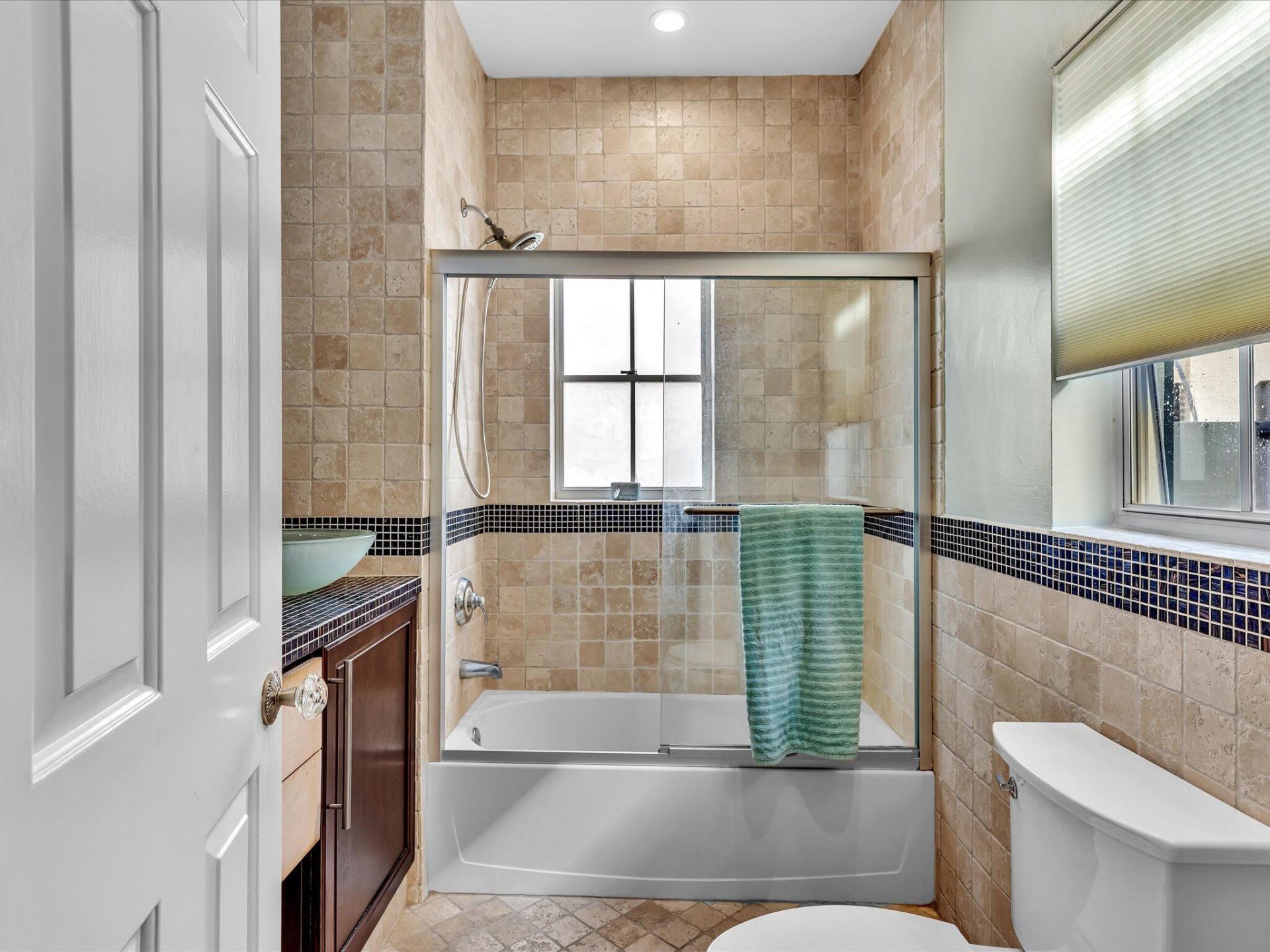 5883 Michaux Street, Boca Raton, FL 33433 Photo