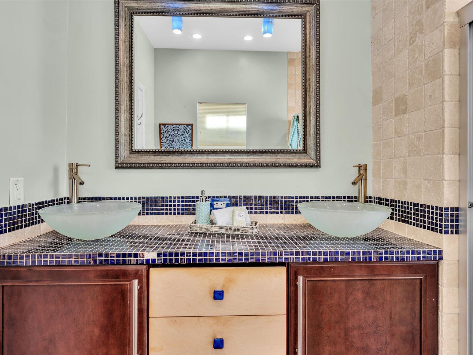 5883 Michaux Street, Boca Raton, FL 33433 Photo