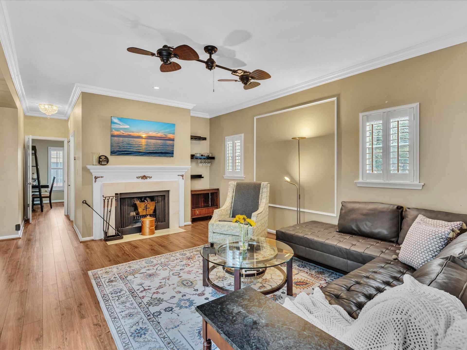 5883 Michaux Street, Boca Raton, FL 33433 Photo