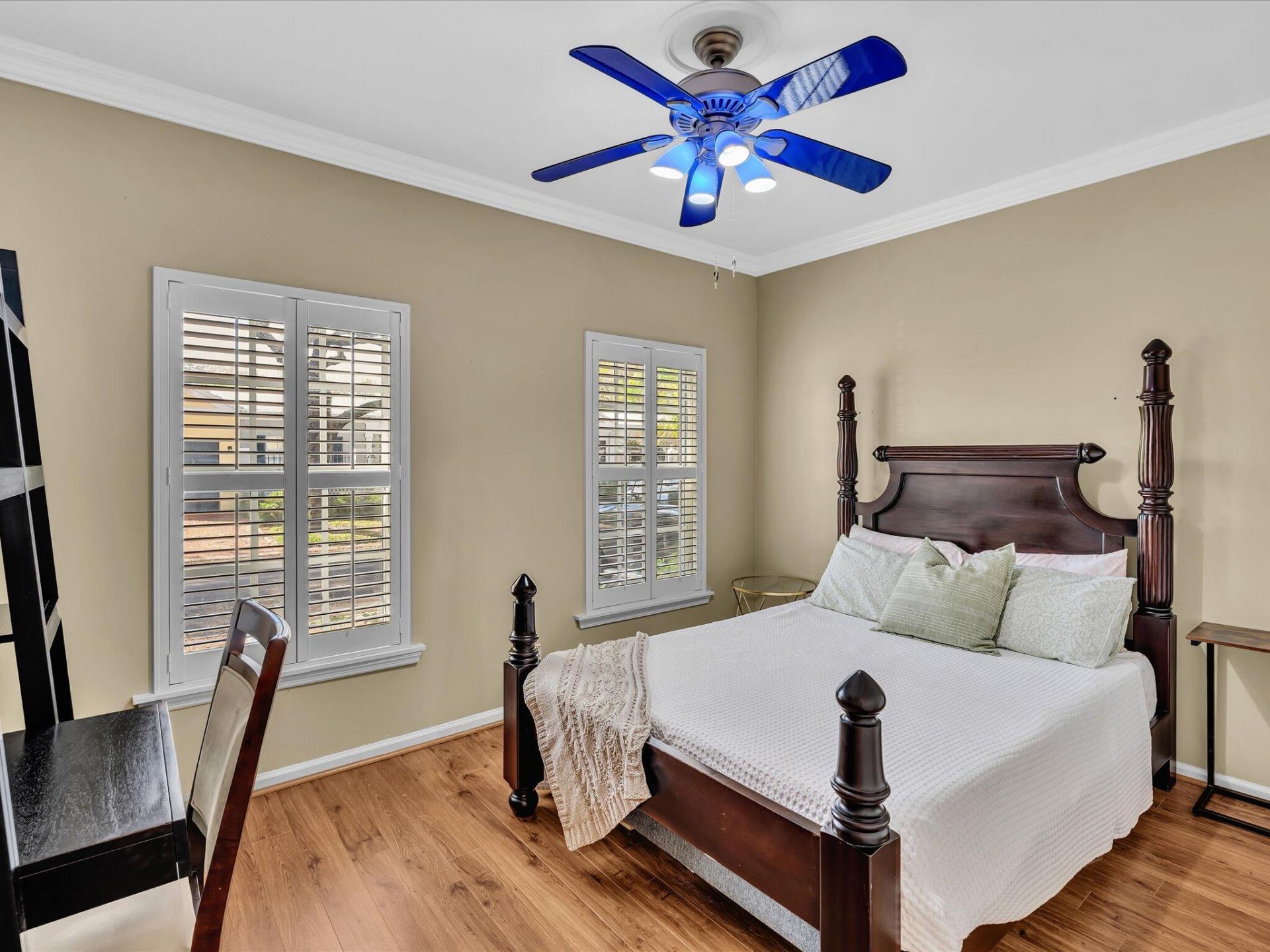 5883 Michaux Street, Boca Raton, FL 33433 Photo