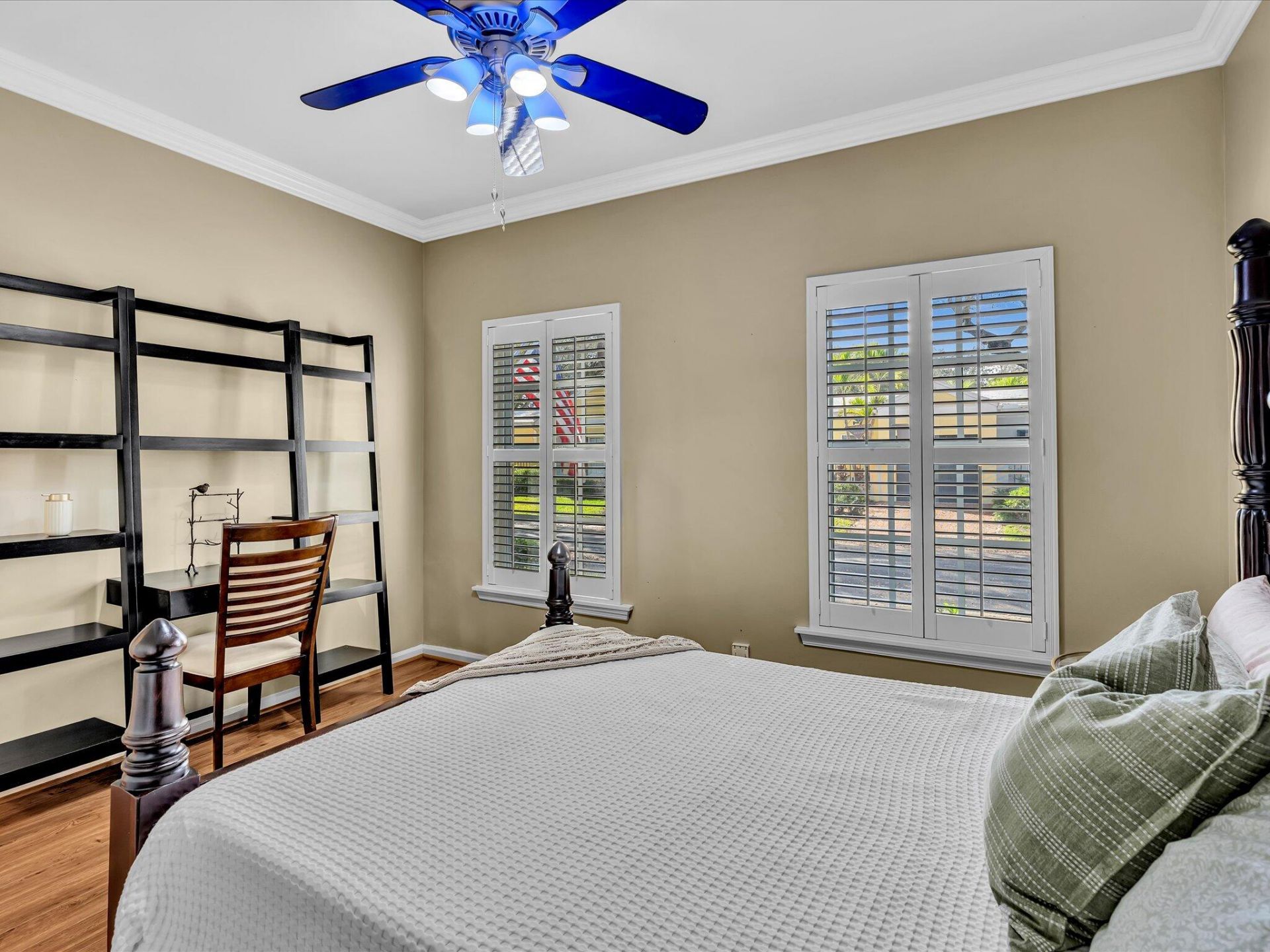 5883 Michaux Street, Boca Raton, FL 33433 Photo