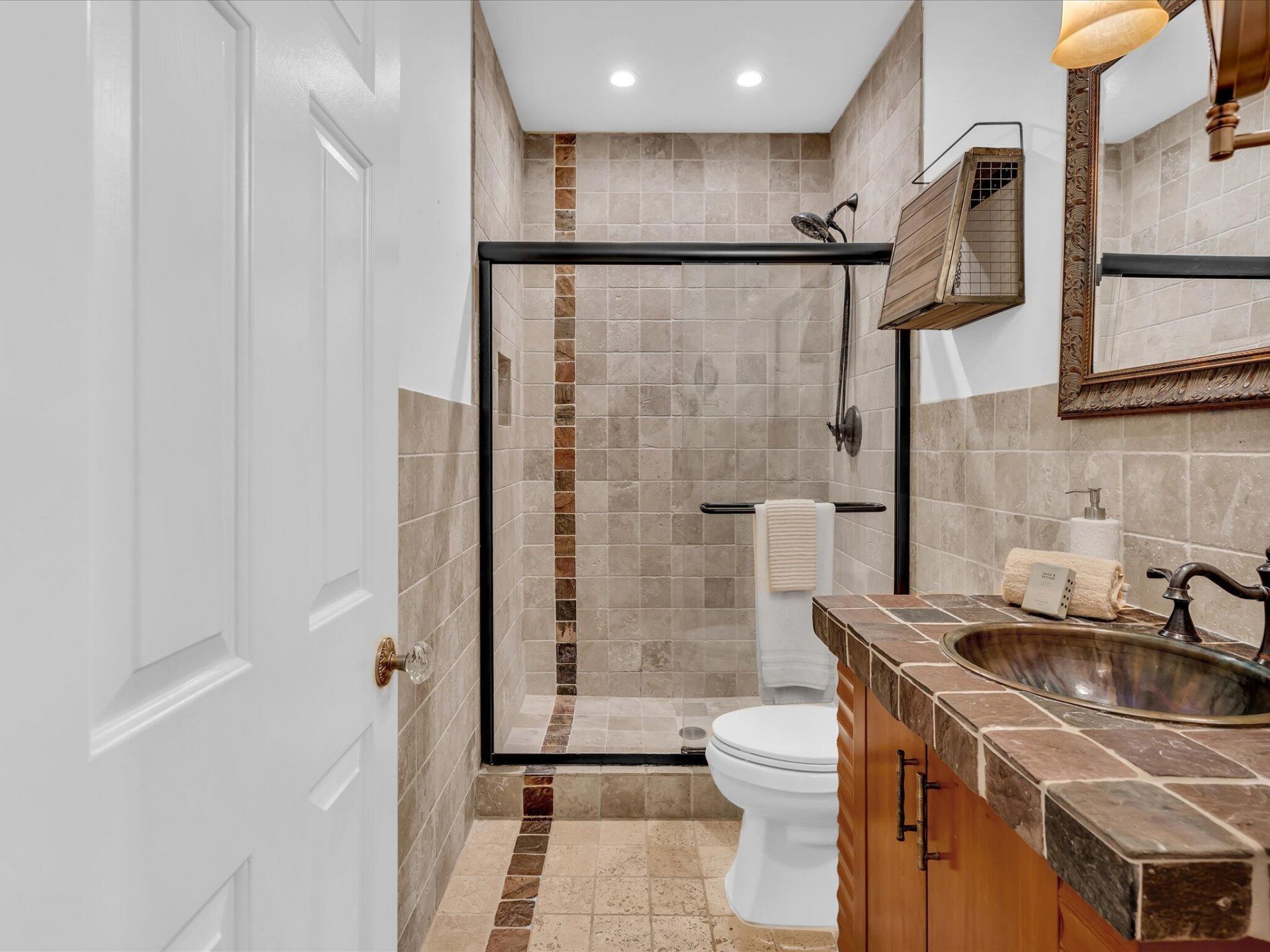 5883 Michaux Street, Boca Raton, FL 33433 Photo