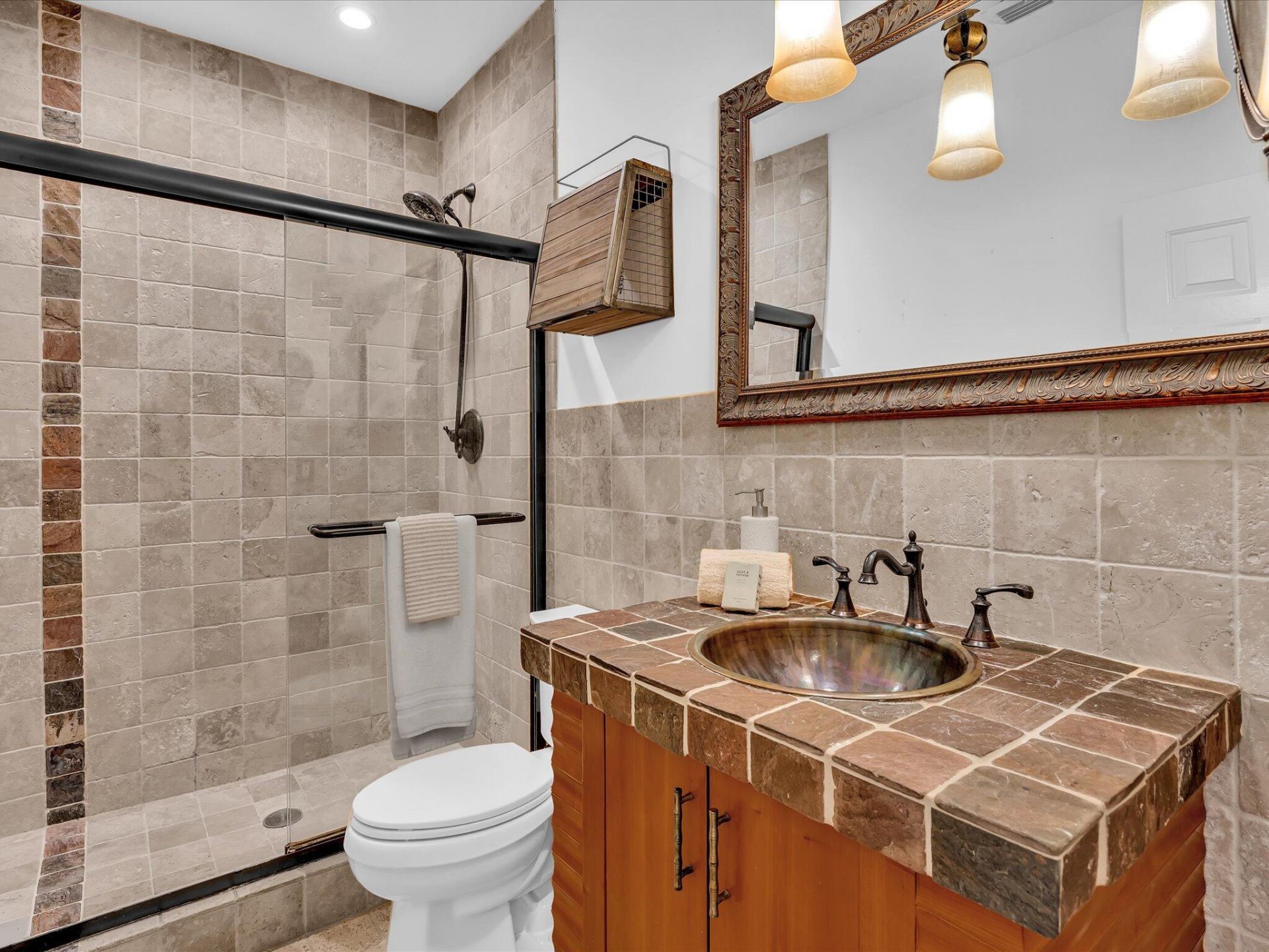 5883 Michaux Street, Boca Raton, FL 33433 Photo