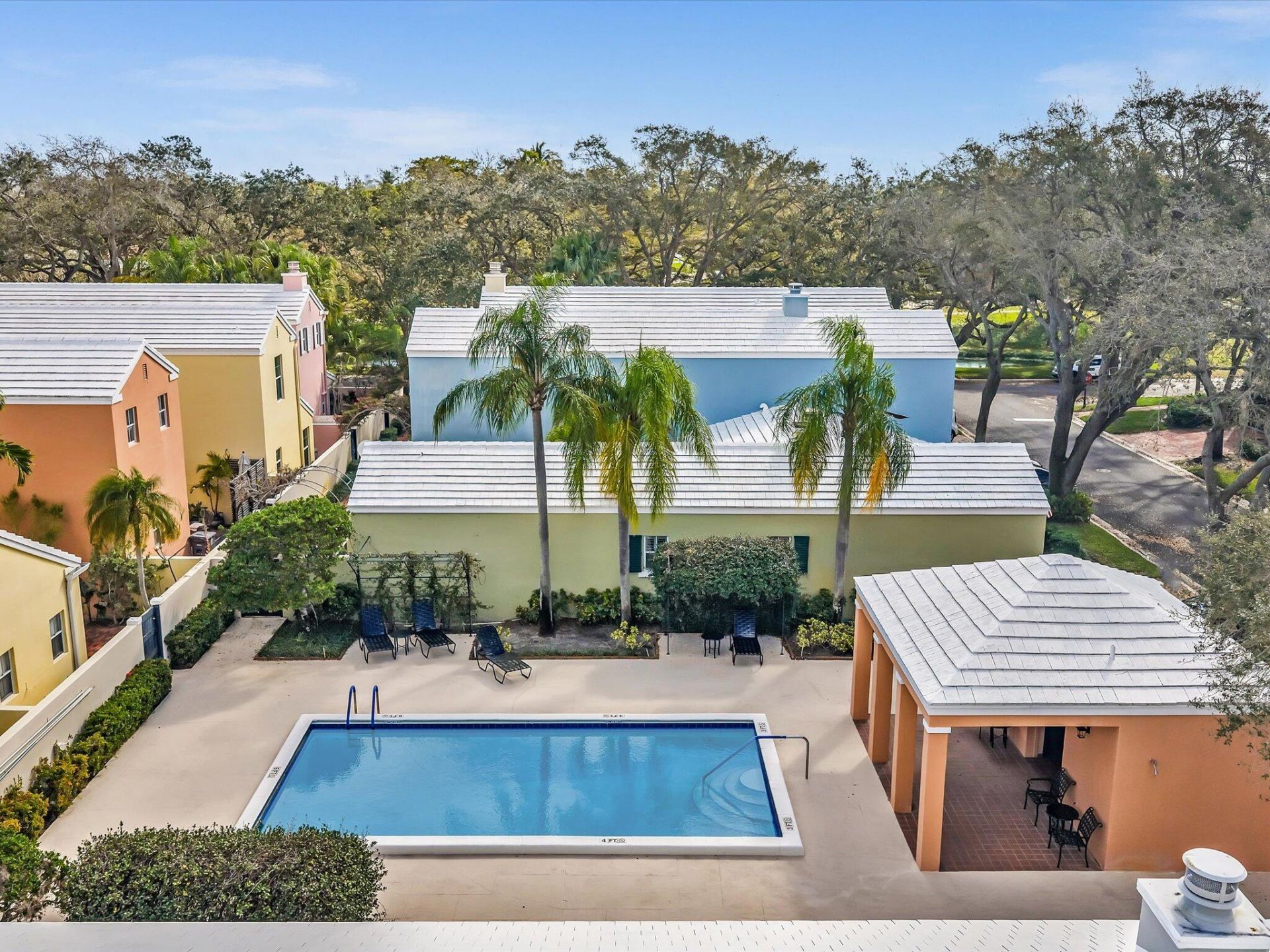 5883 Michaux Street, Boca Raton, FL 33433 Photo