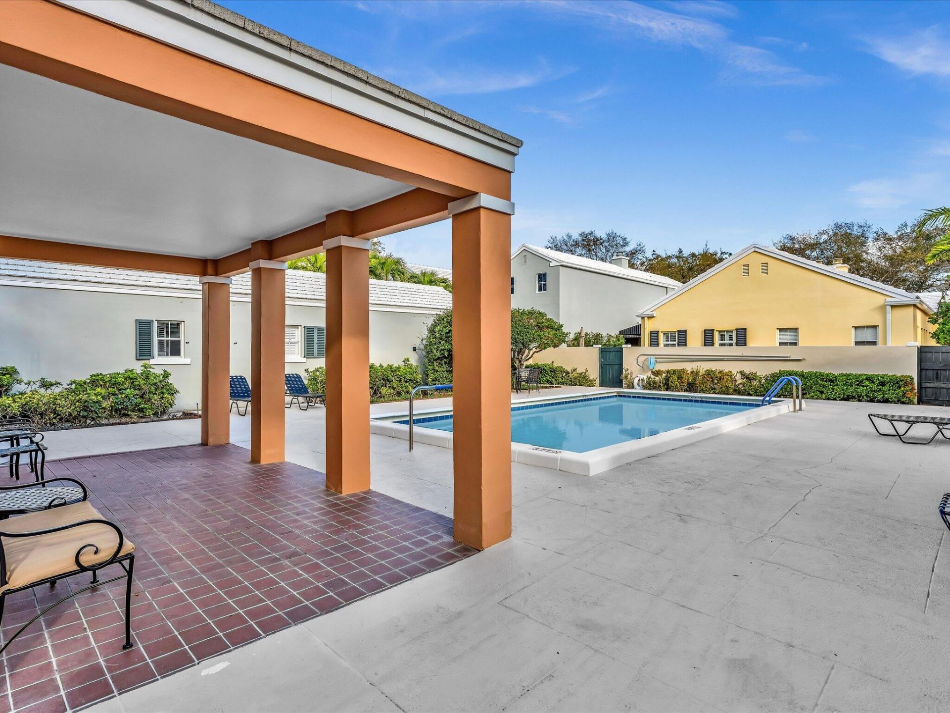 5883 Michaux Street, Boca Raton, FL 33433 Photo