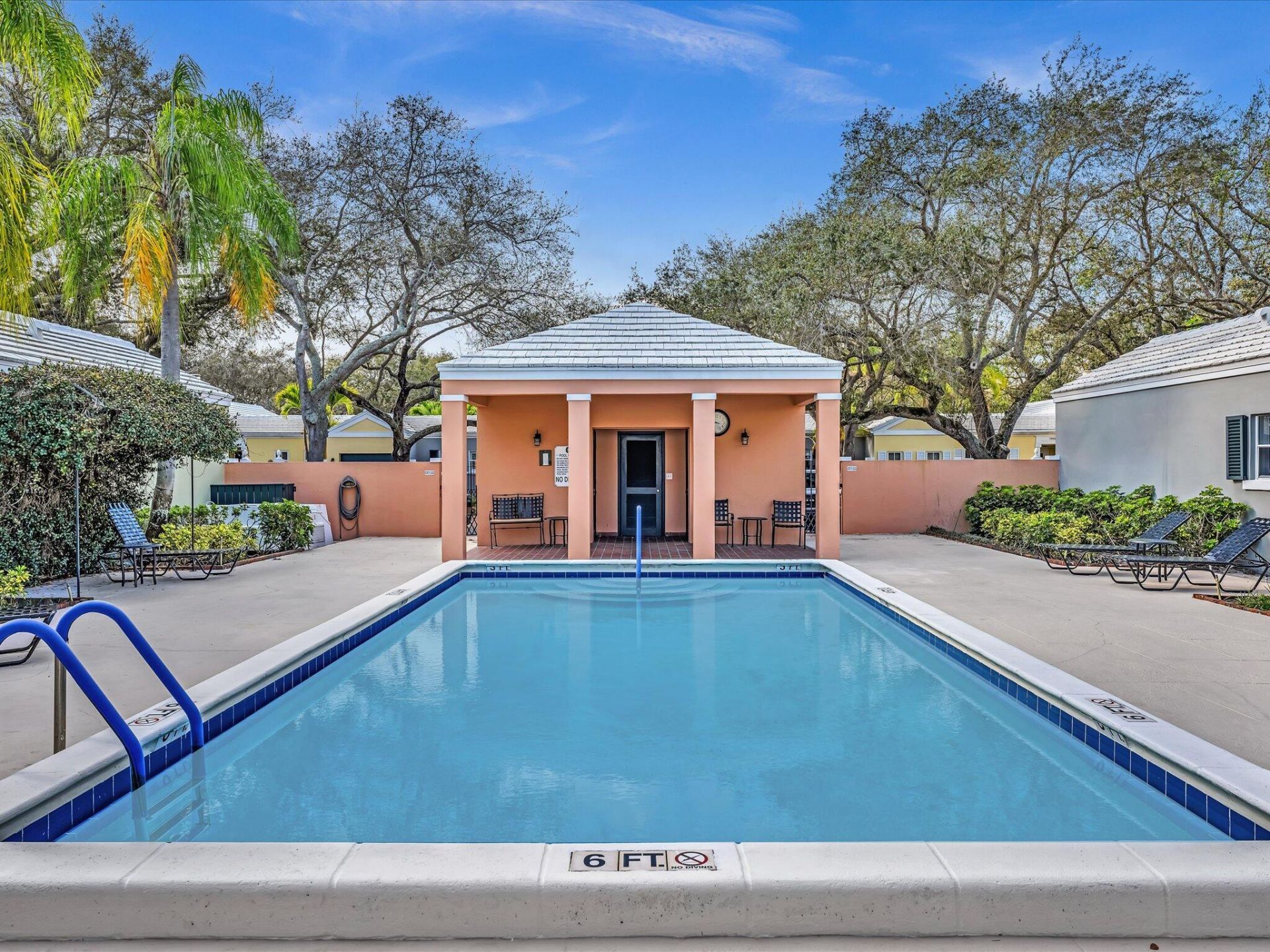 5883 Michaux Street, Boca Raton, FL 33433 Photo