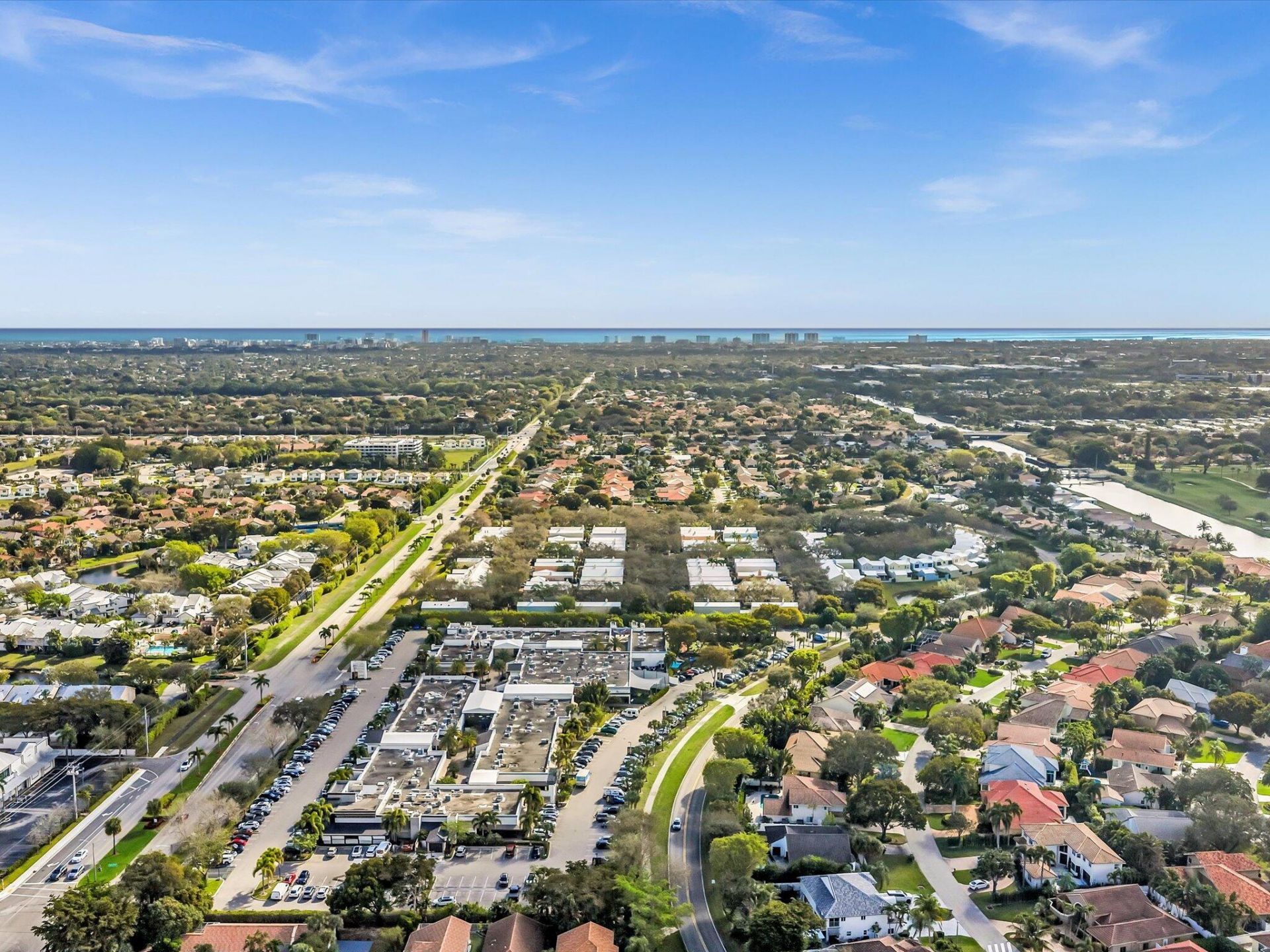 5883 Michaux Street, Boca Raton, FL 33433 Photo