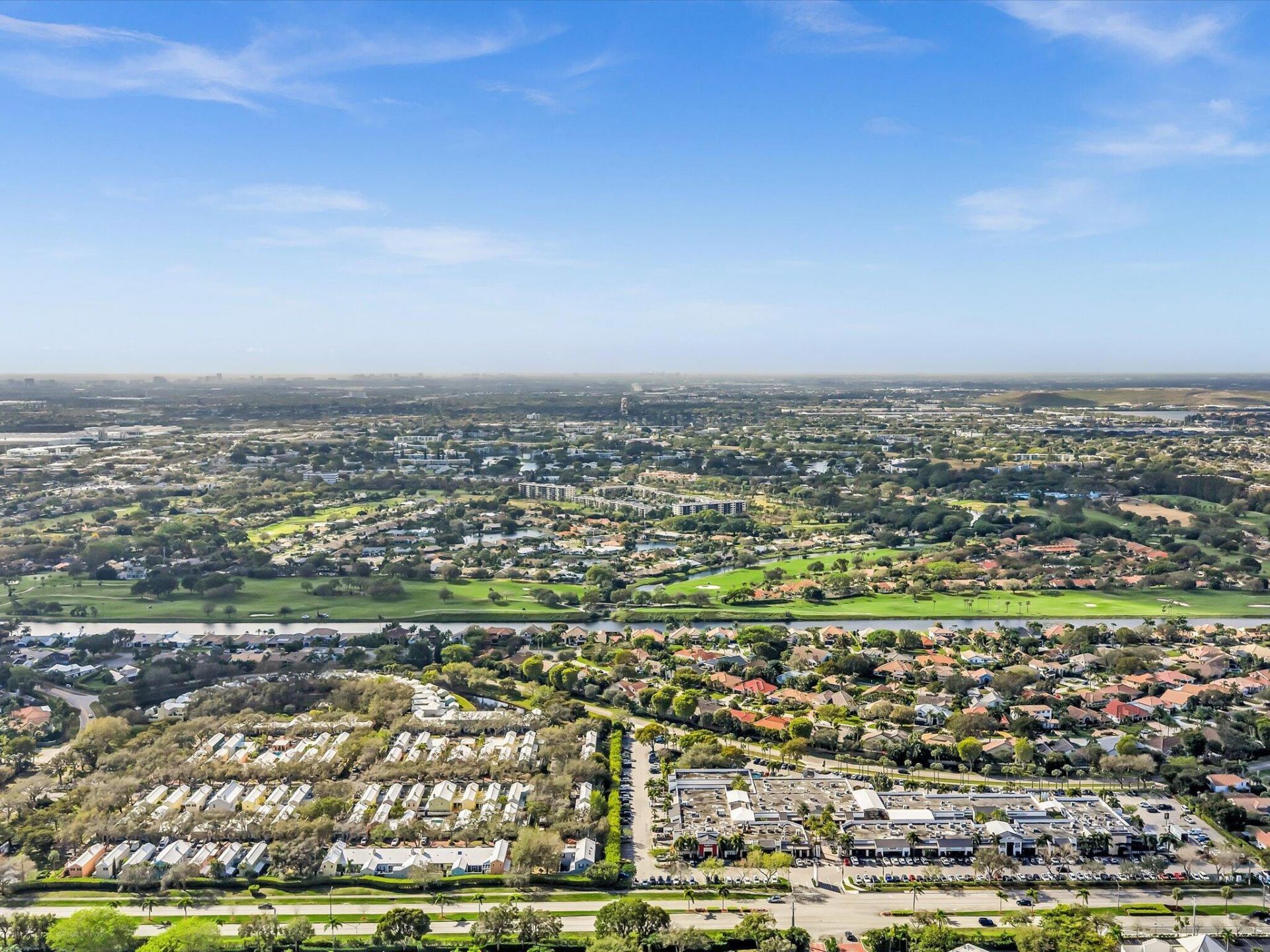 5883 Michaux Street, Boca Raton, FL 33433 Photo