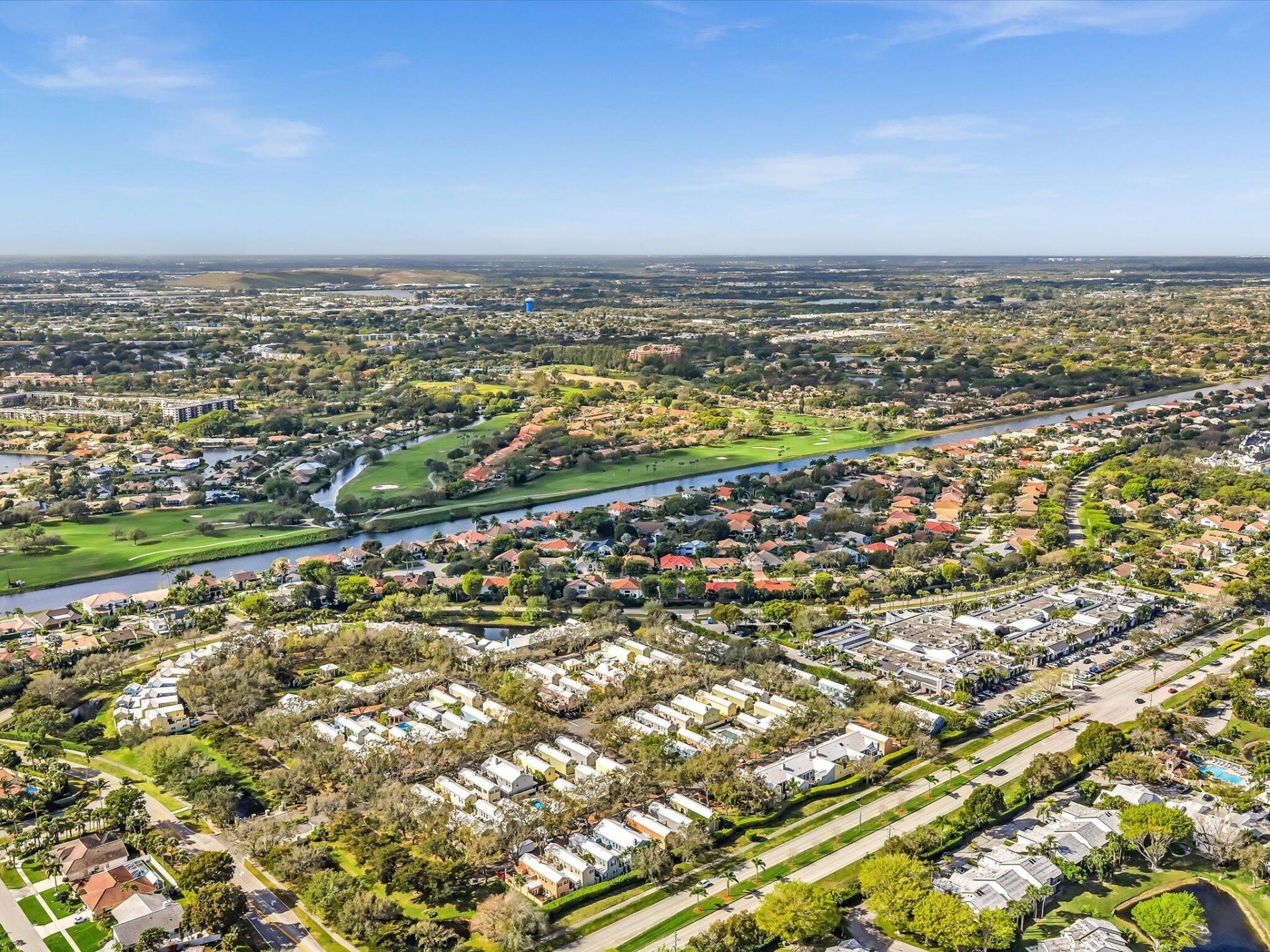 5883 Michaux Street, Boca Raton, FL 33433 Photo