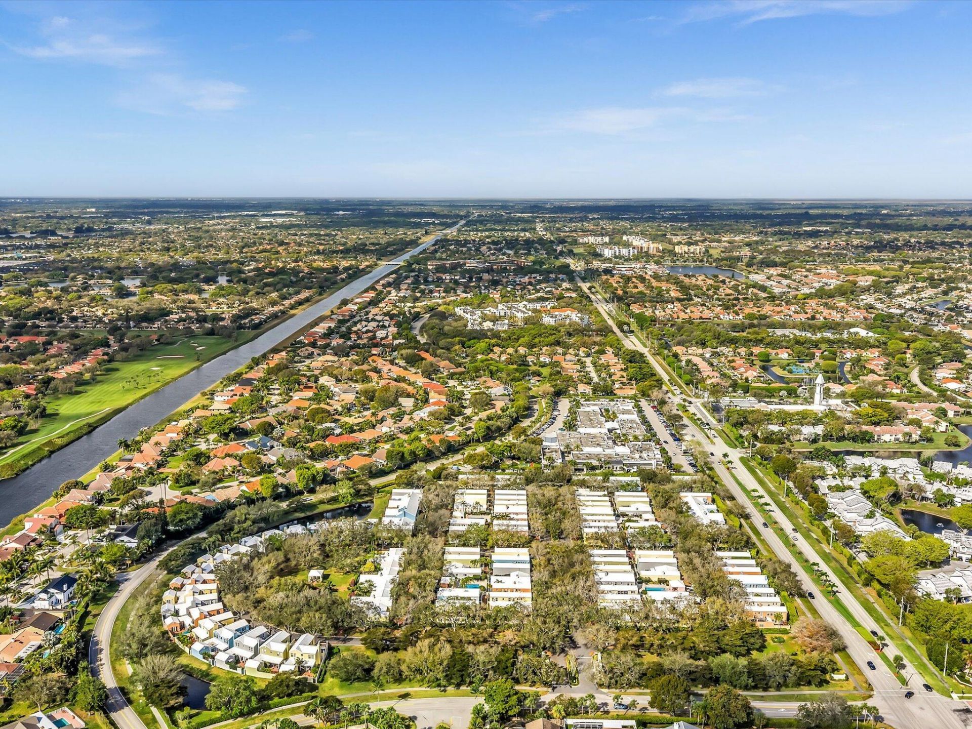 5883 Michaux Street, Boca Raton, FL 33433 Photo