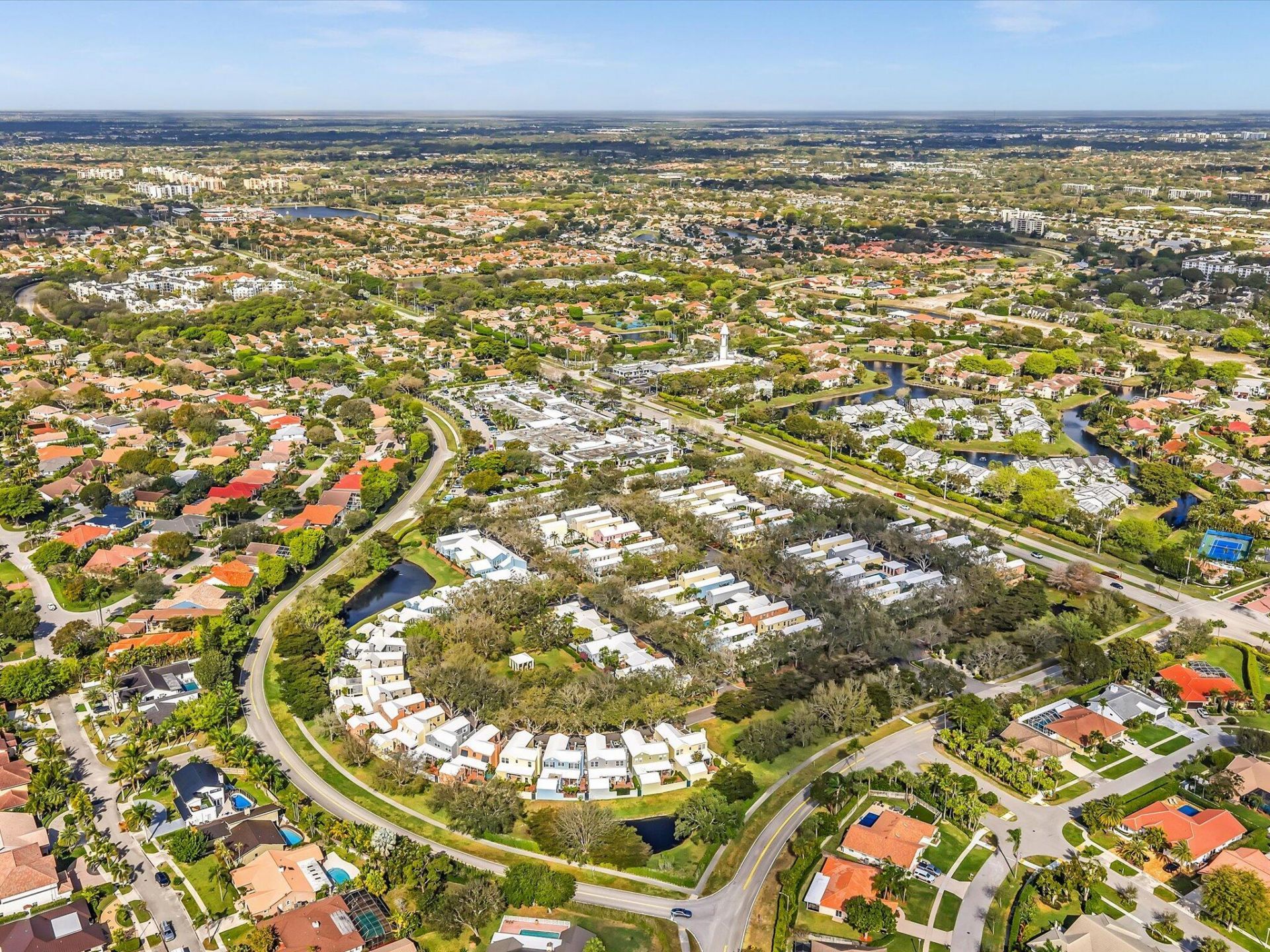 5883 Michaux Street, Boca Raton, FL 33433 Photo