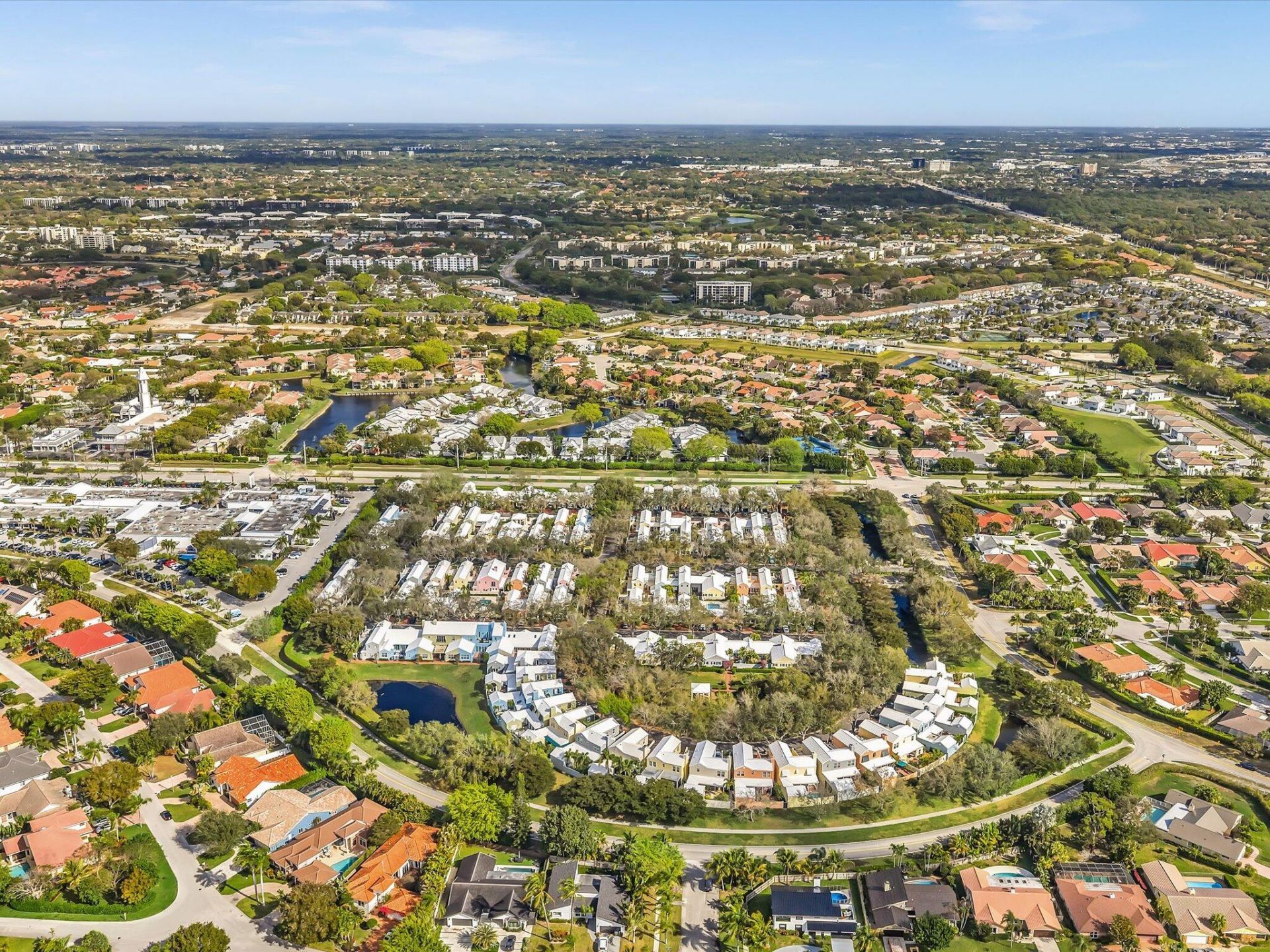 5883 Michaux Street, Boca Raton, FL 33433 Photo