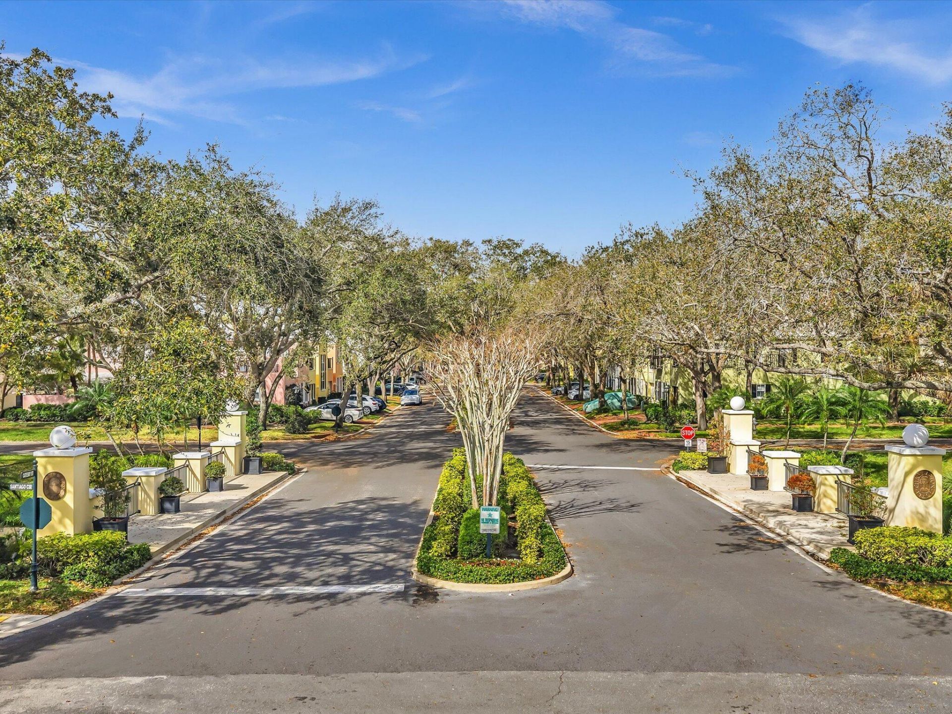 5883 Michaux Street, Boca Raton, FL 33433 Photo