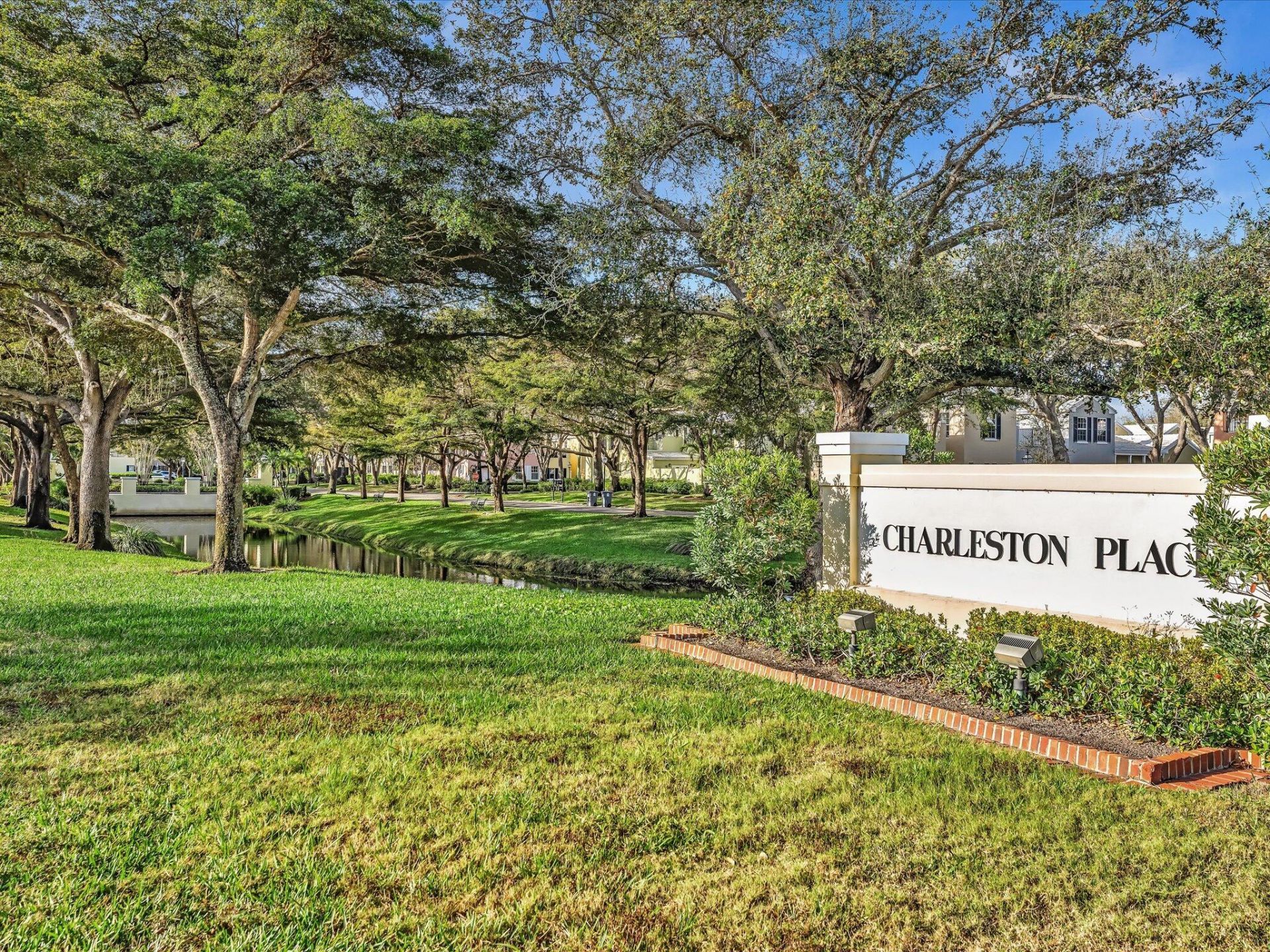 5883 Michaux Street, Boca Raton, FL 33433 Photo