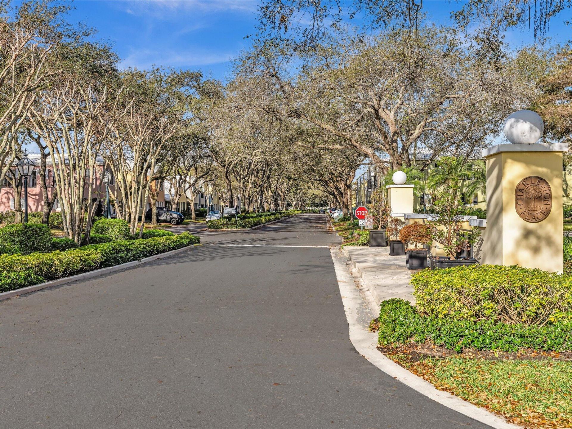 5883 Michaux Street, Boca Raton, FL 33433 Photo