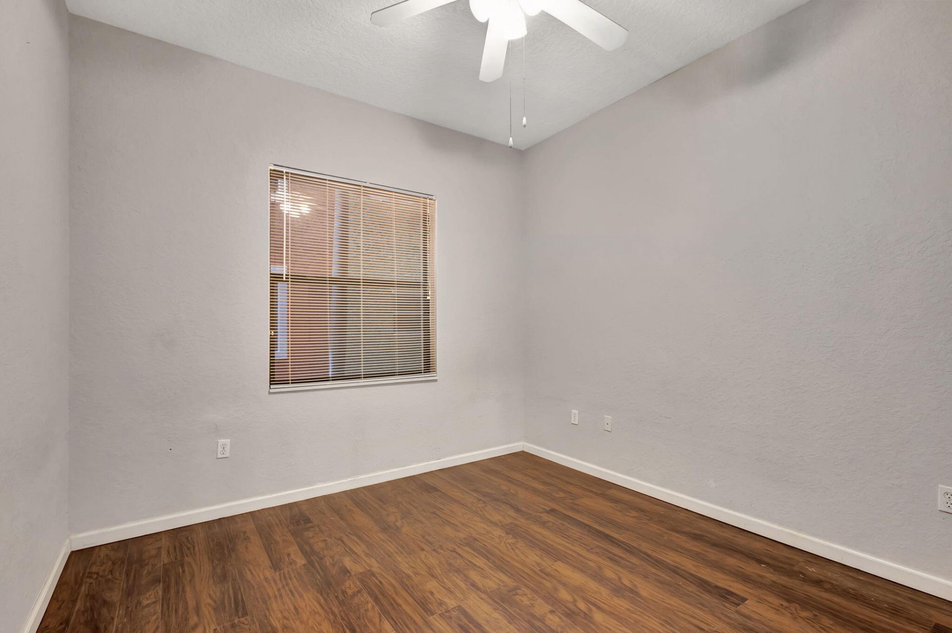 1620 Presidential Way, Unit 110, West Palm Beach, FL 33401 Photo