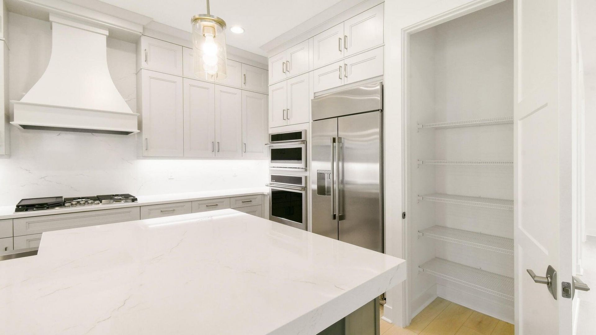 13544 Bernoulli Way, Palm Beach Gardens, FL 33418 Photo