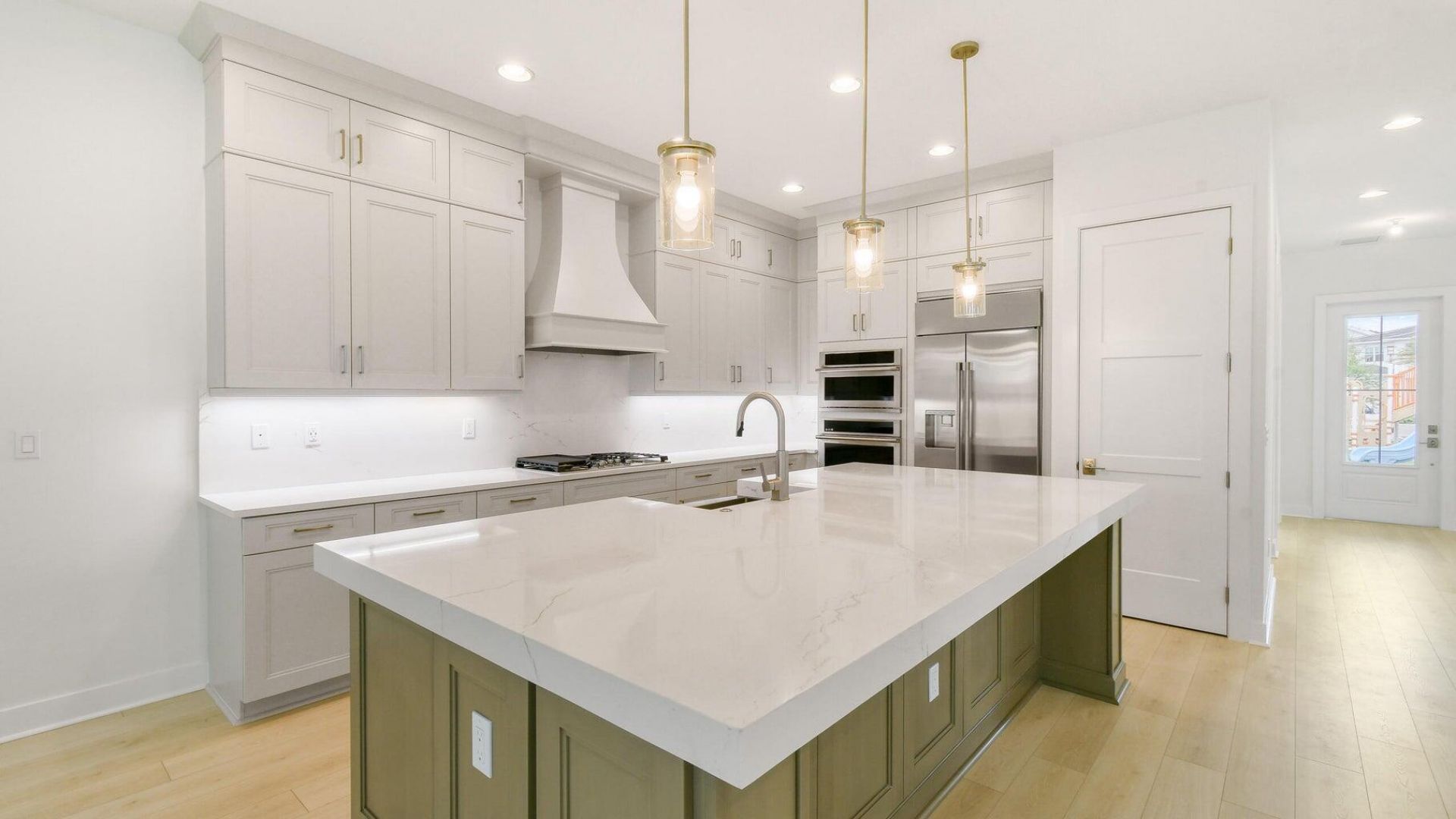 13544 Bernoulli Way, Palm Beach Gardens, FL 33418 Photo