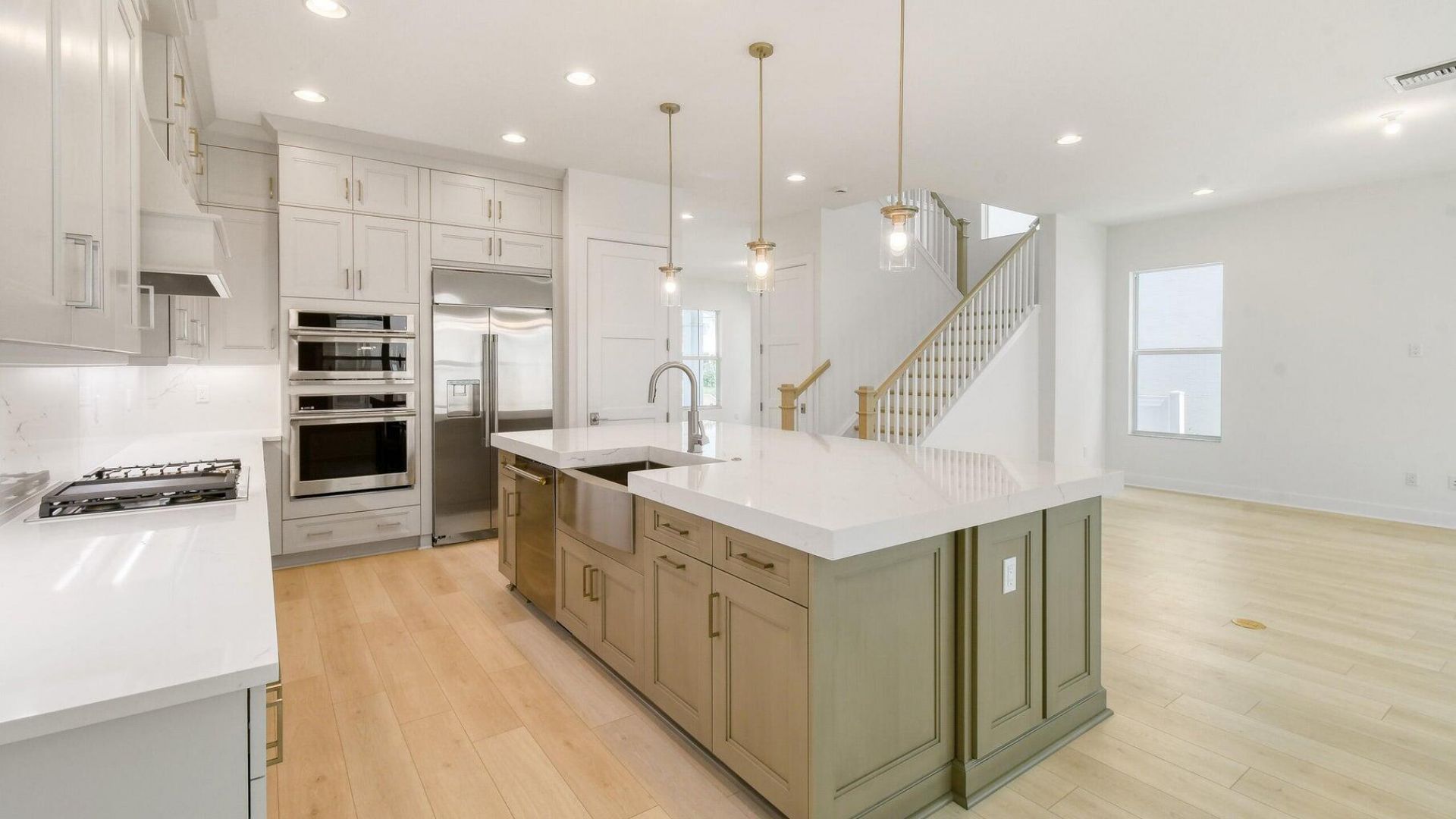 13544 Bernoulli Way, Palm Beach Gardens, FL 33418 Photo