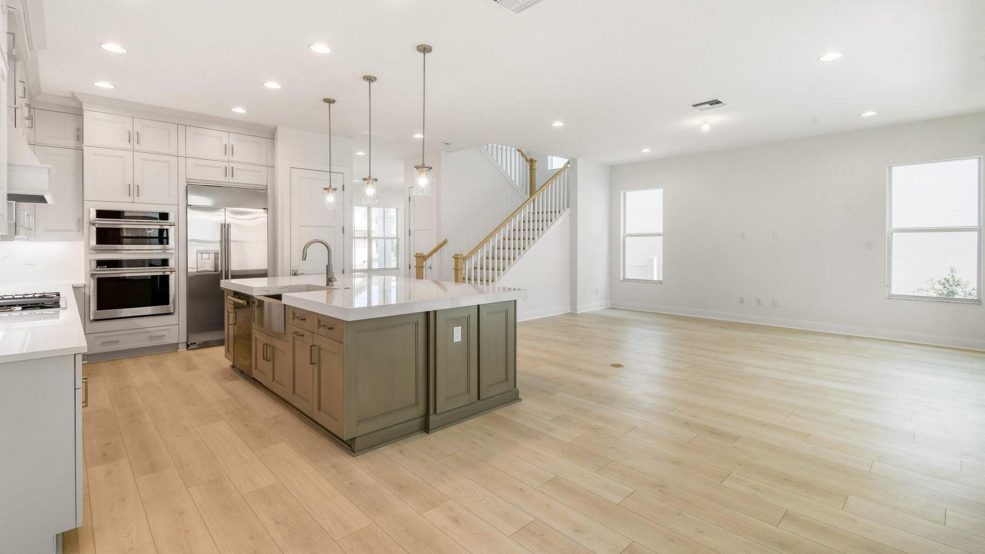 13544 Bernoulli Way, Palm Beach Gardens, FL 33418 Photo