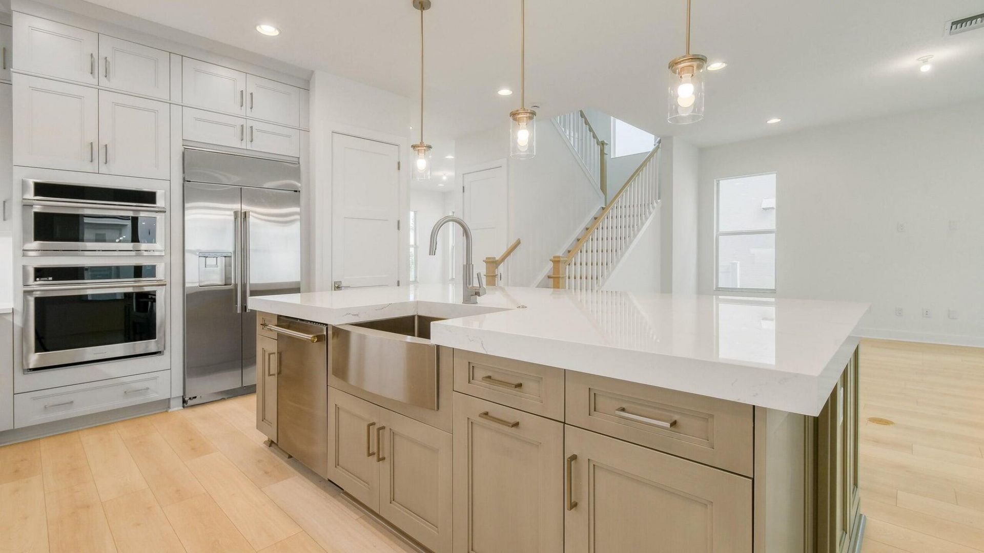 13544 Bernoulli Way, Palm Beach Gardens, FL 33418 Photo