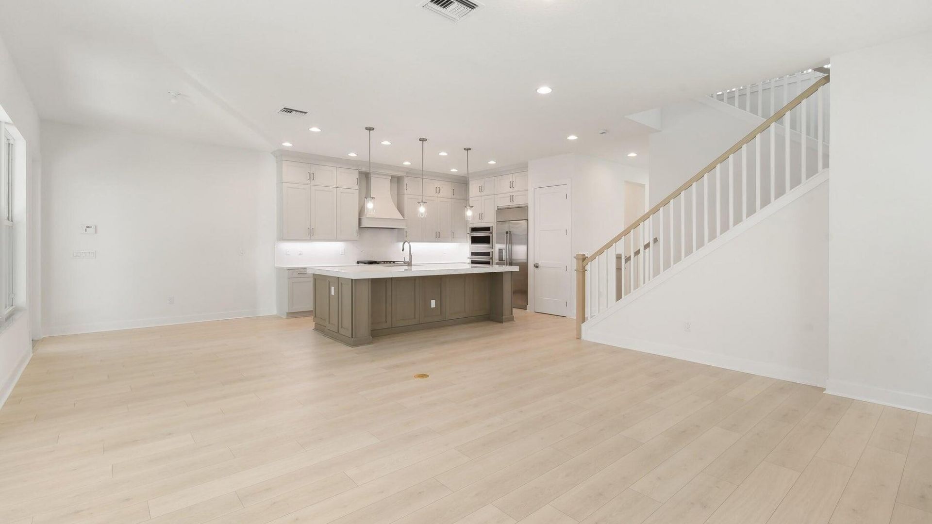 13544 Bernoulli Way, Palm Beach Gardens, FL 33418 Photo