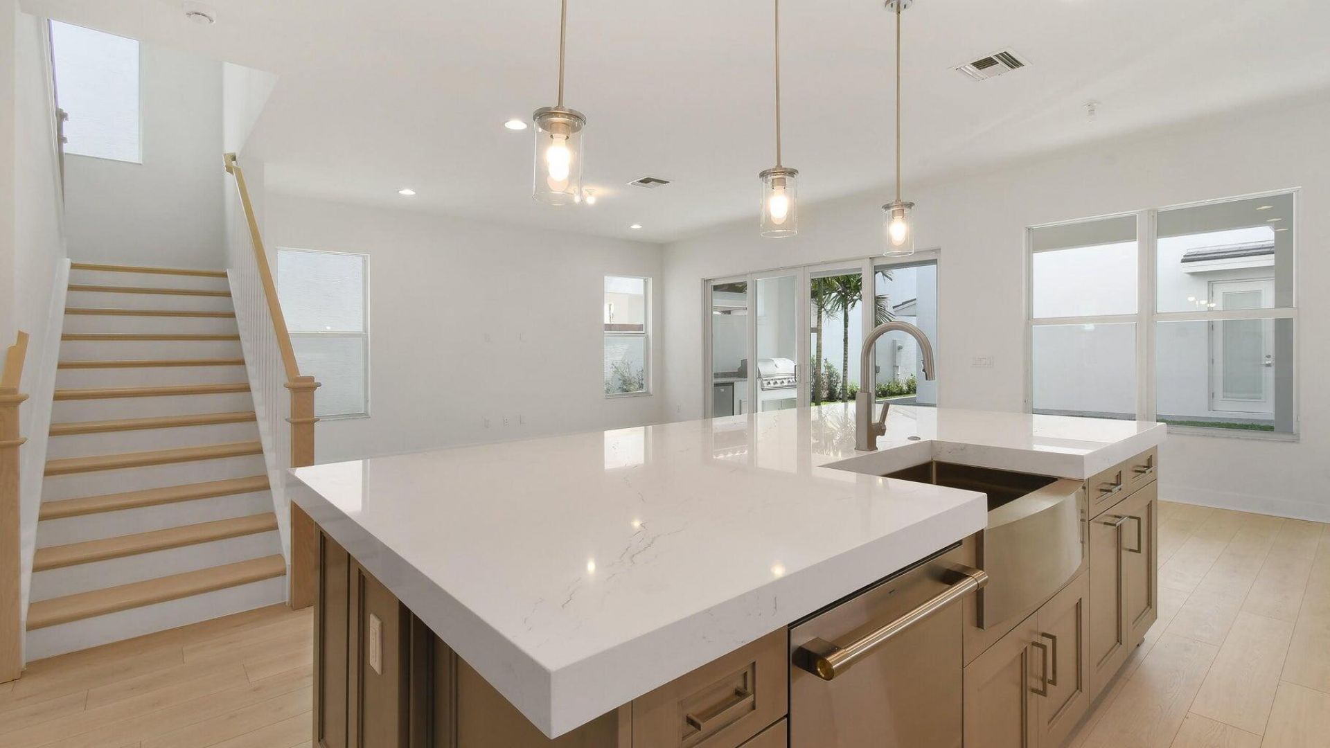 13544 Bernoulli Way, Palm Beach Gardens, FL 33418 Photo