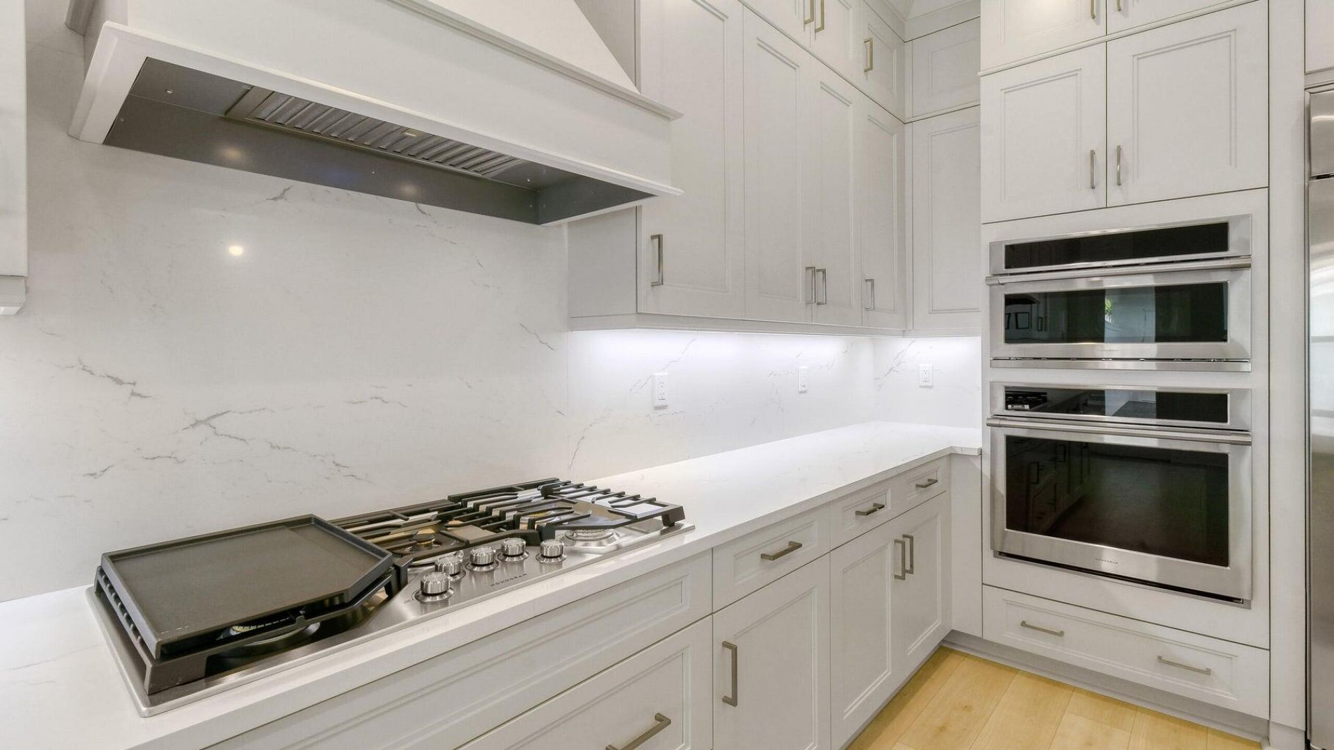 13544 Bernoulli Way, Palm Beach Gardens, FL 33418 Photo