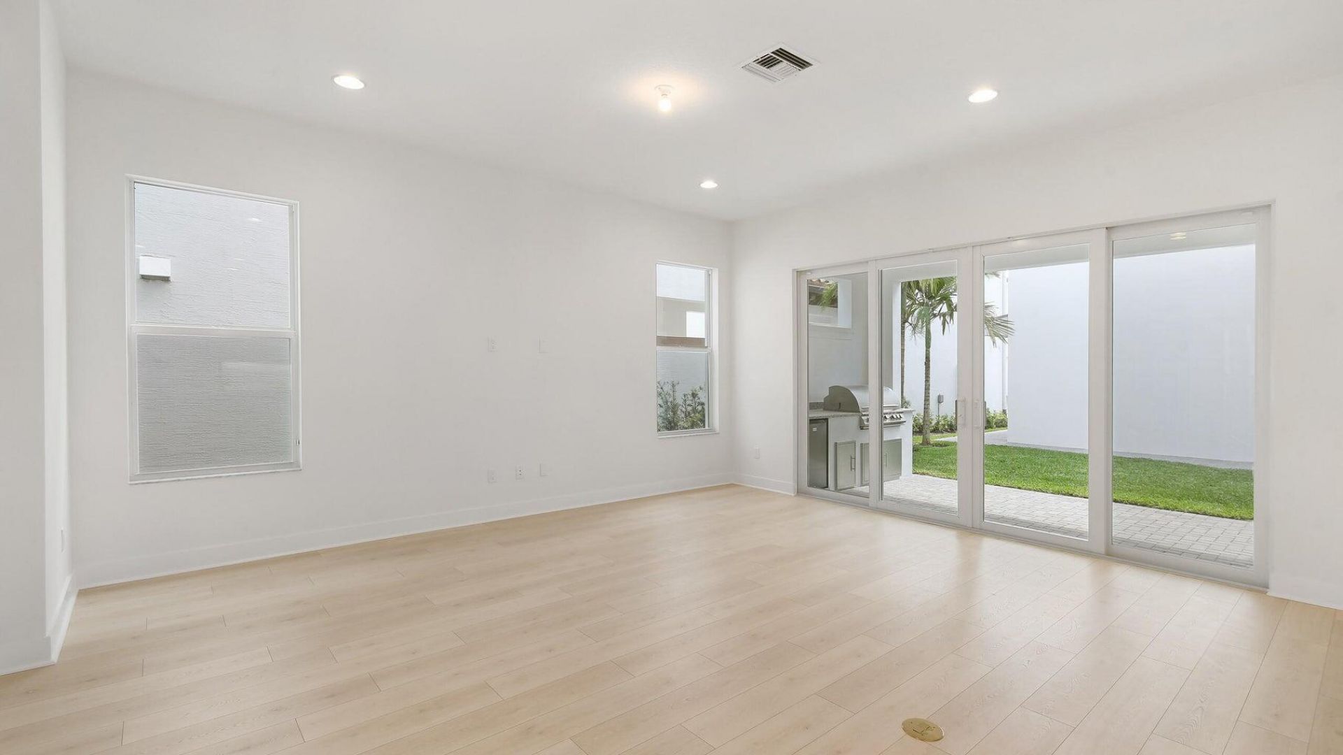 13544 Bernoulli Way, Palm Beach Gardens, FL 33418 Photo