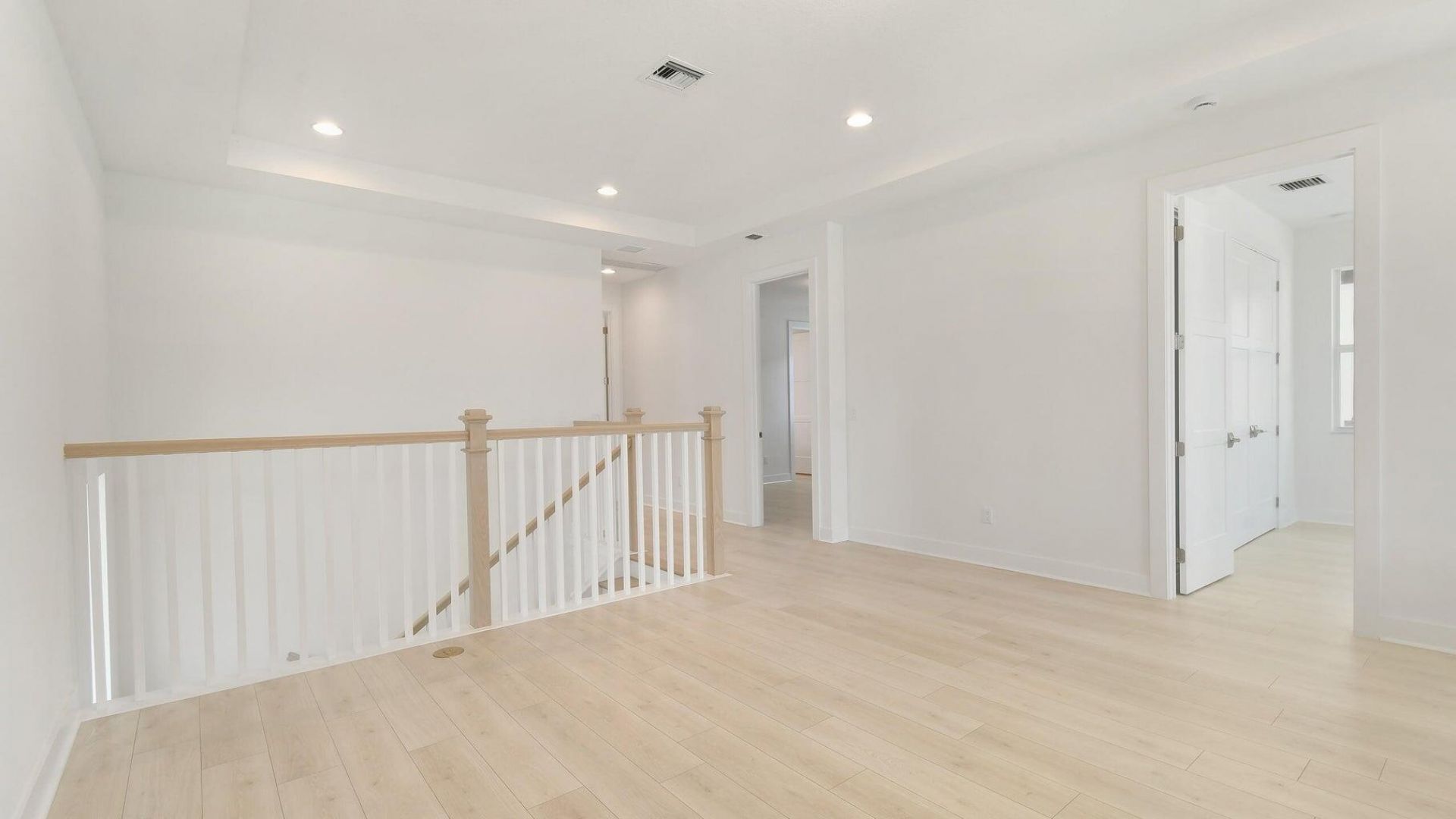 13544 Bernoulli Way, Palm Beach Gardens, FL 33418 Photo