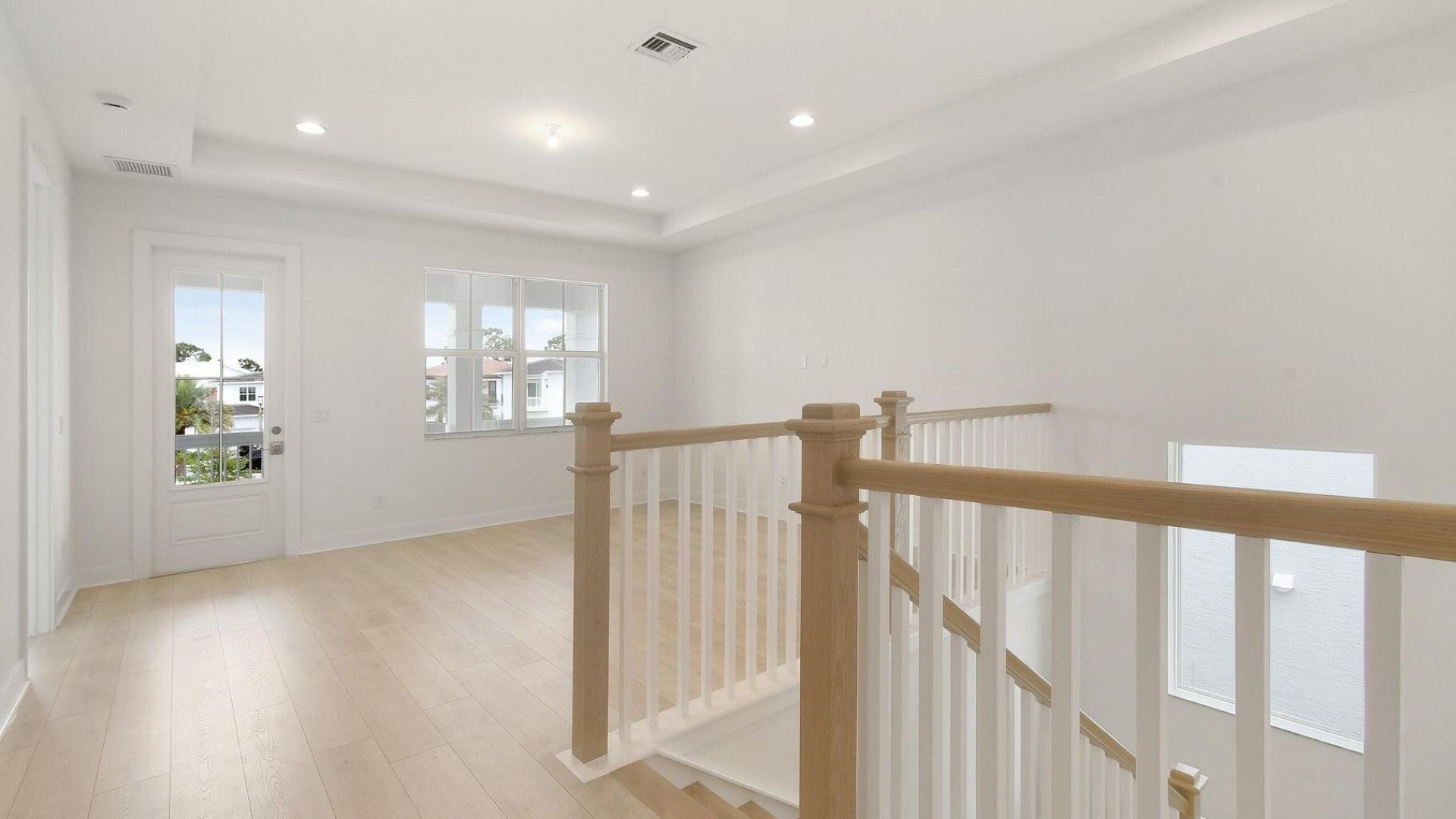 13544 Bernoulli Way, Palm Beach Gardens, FL 33418 Photo