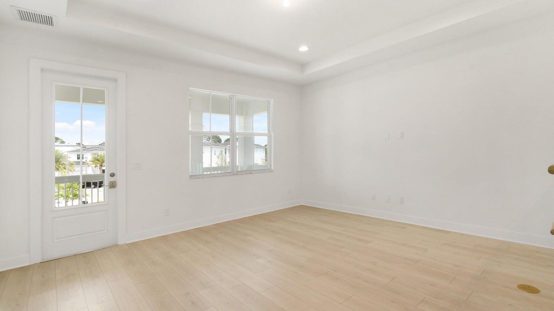 13544 Bernoulli Way, Palm Beach Gardens, FL 33418 Photo