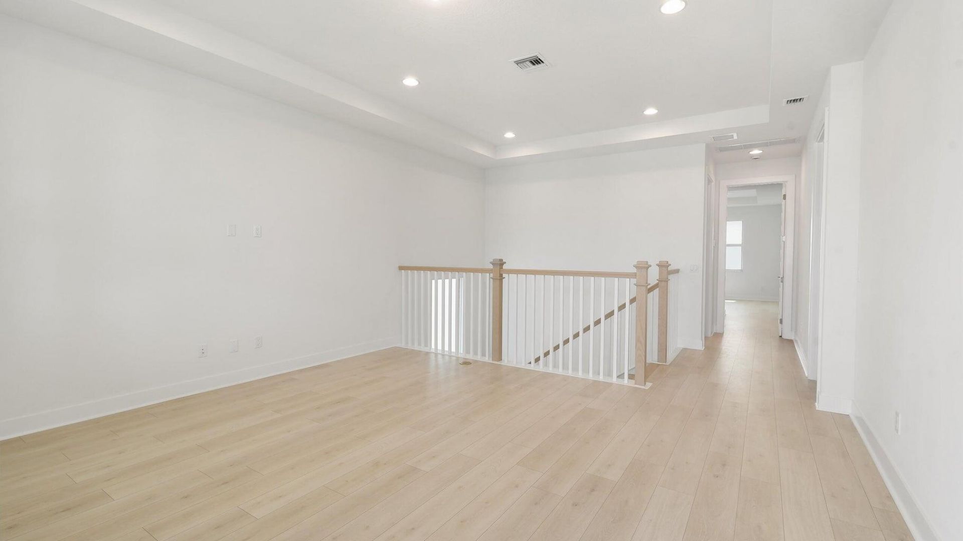 13544 Bernoulli Way, Palm Beach Gardens, FL 33418 Photo