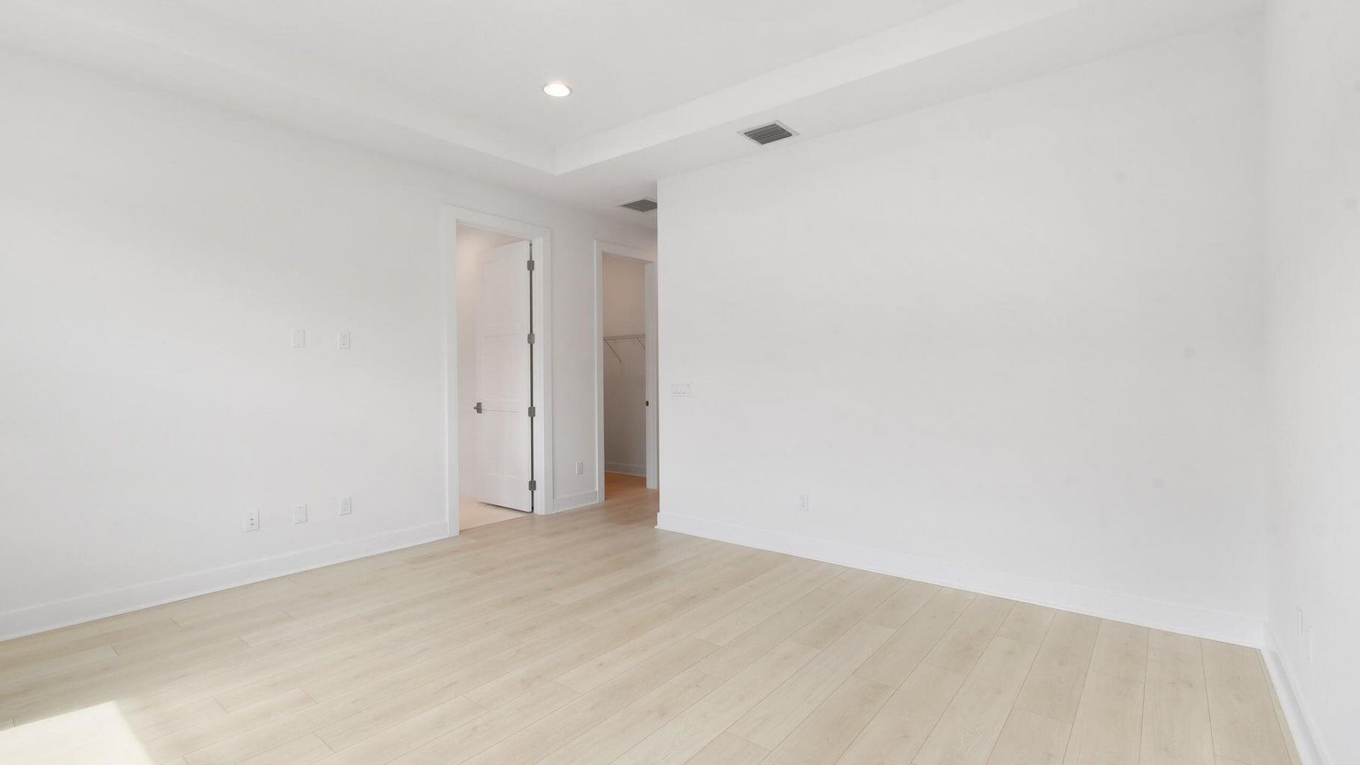 13544 Bernoulli Way, Palm Beach Gardens, FL 33418 Photo