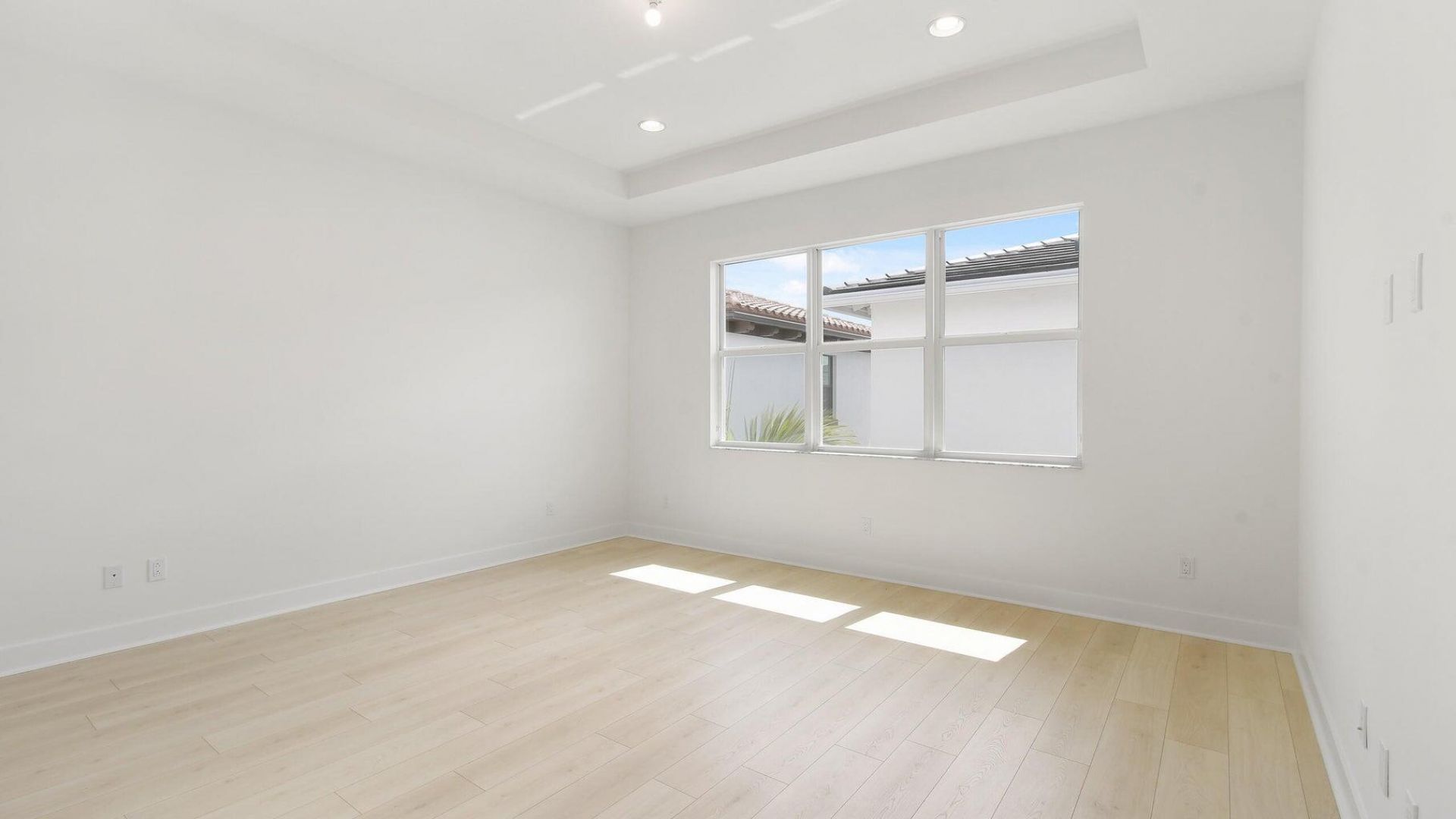 13544 Bernoulli Way, Palm Beach Gardens, FL 33418 Photo