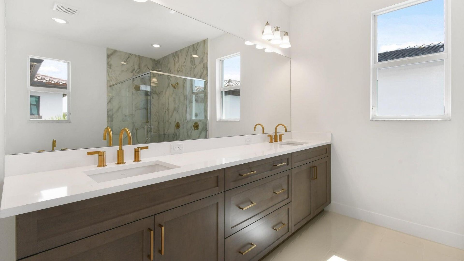 13544 Bernoulli Way, Palm Beach Gardens, FL 33418 Photo