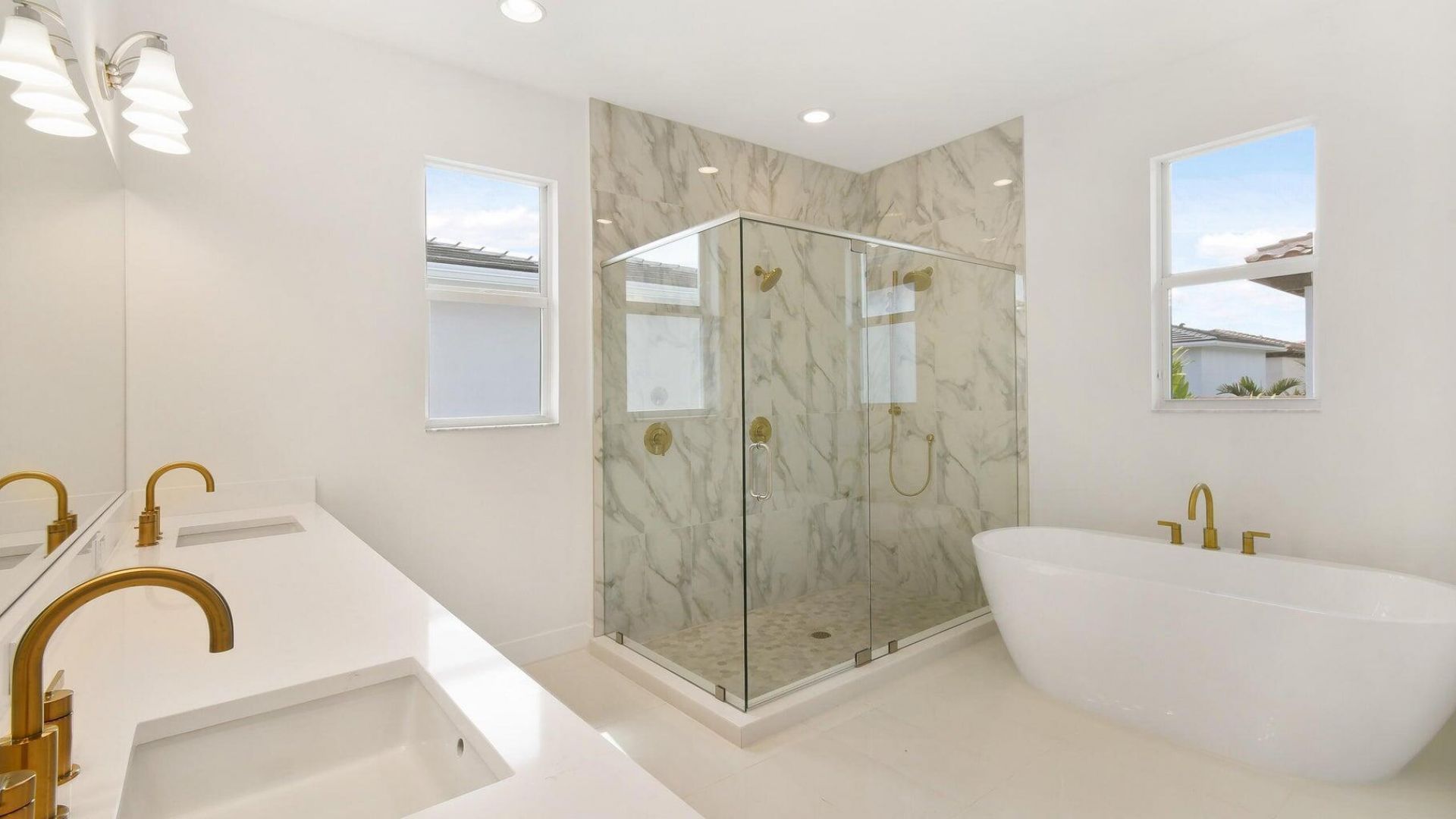 13544 Bernoulli Way, Palm Beach Gardens, FL 33418 Photo