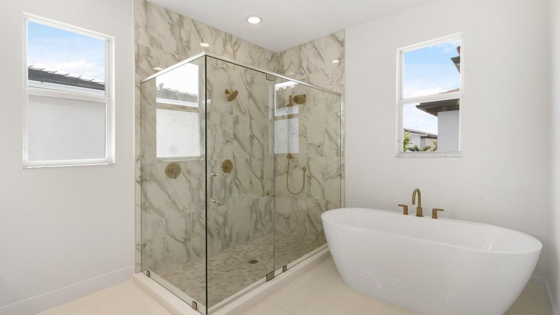 13544 Bernoulli Way, Palm Beach Gardens, FL 33418 Photo