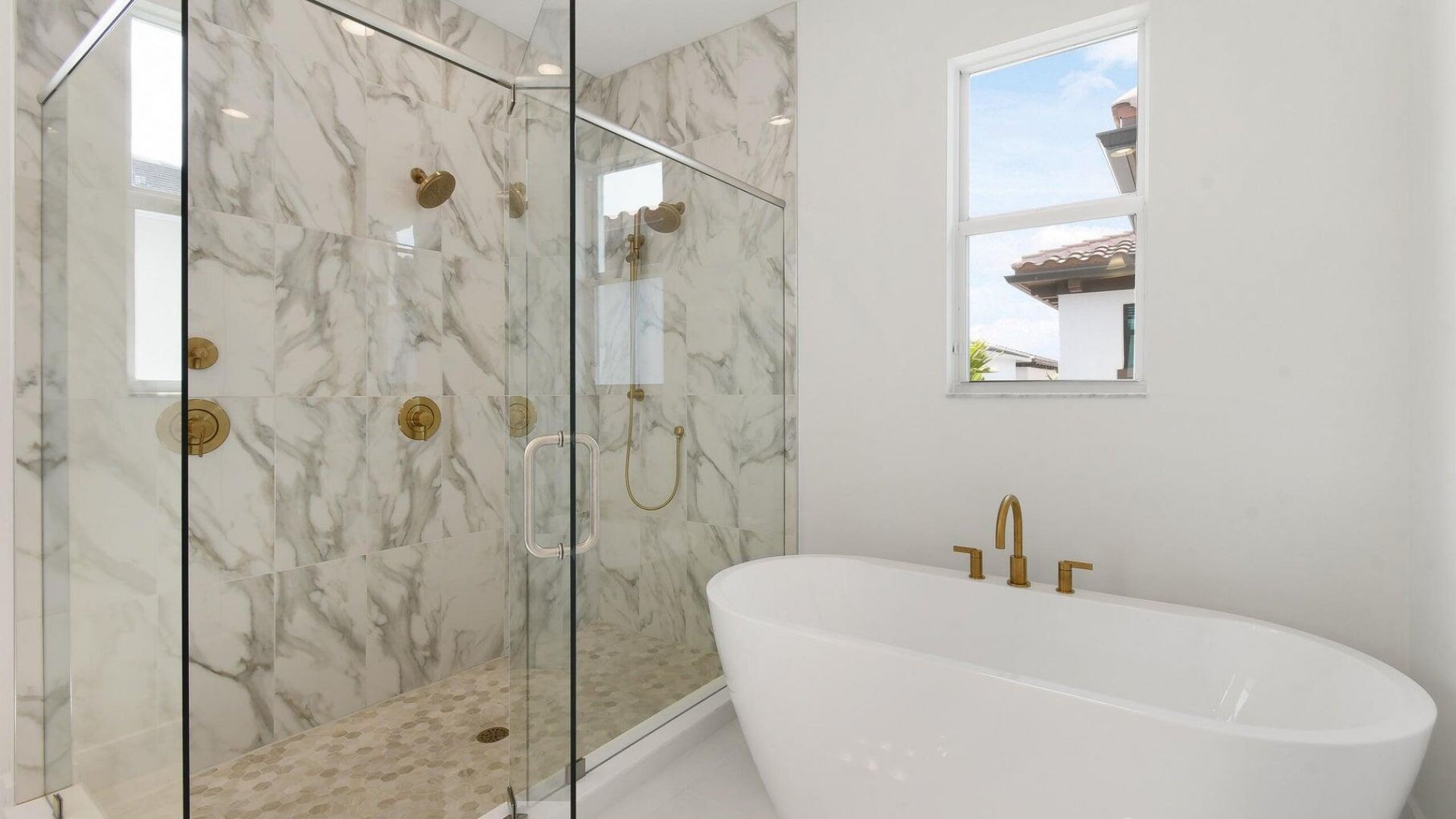 13544 Bernoulli Way, Palm Beach Gardens, FL 33418 Photo