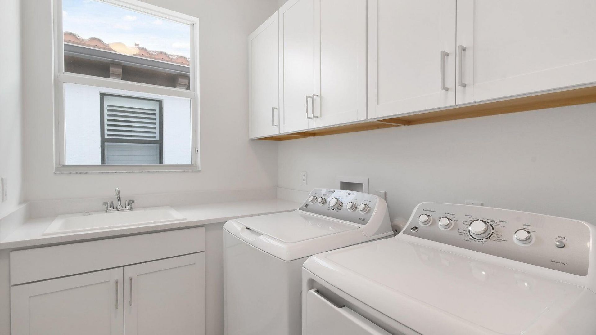 13544 Bernoulli Way, Palm Beach Gardens, FL 33418 Photo