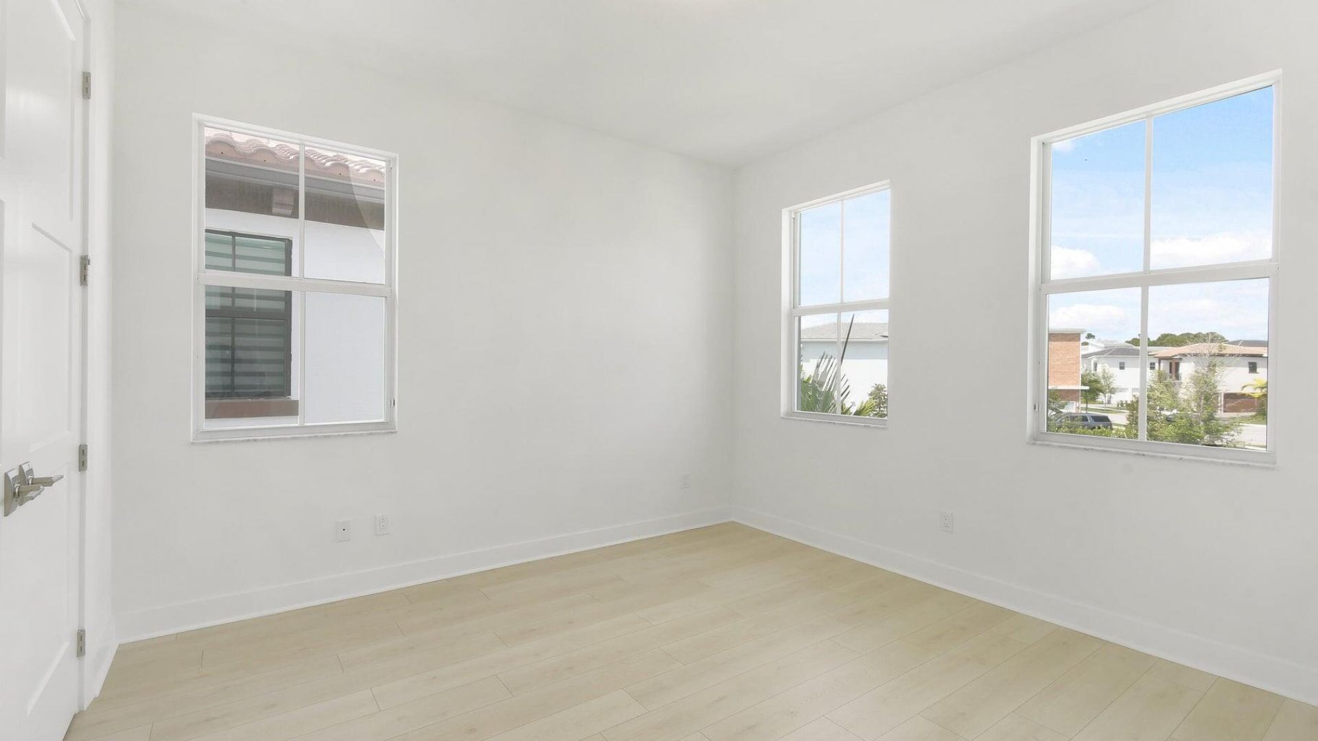 13544 Bernoulli Way, Palm Beach Gardens, FL 33418 Photo