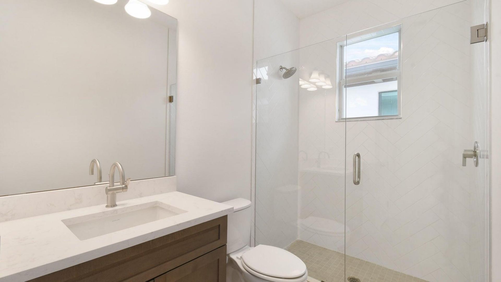 13544 Bernoulli Way, Palm Beach Gardens, FL 33418 Photo