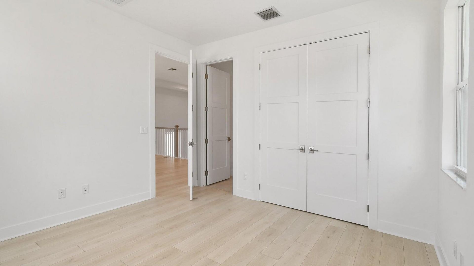 13544 Bernoulli Way, Palm Beach Gardens, FL 33418 Photo