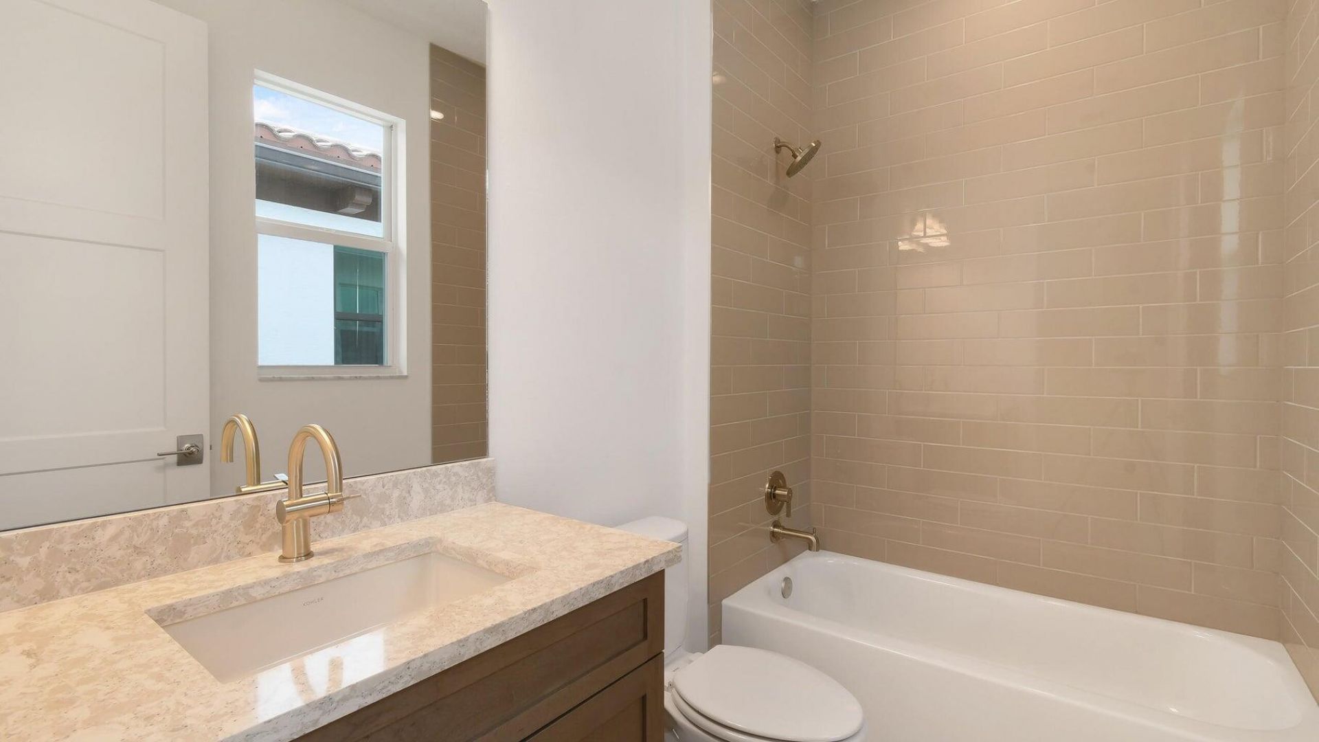 13544 Bernoulli Way, Palm Beach Gardens, FL 33418 Photo