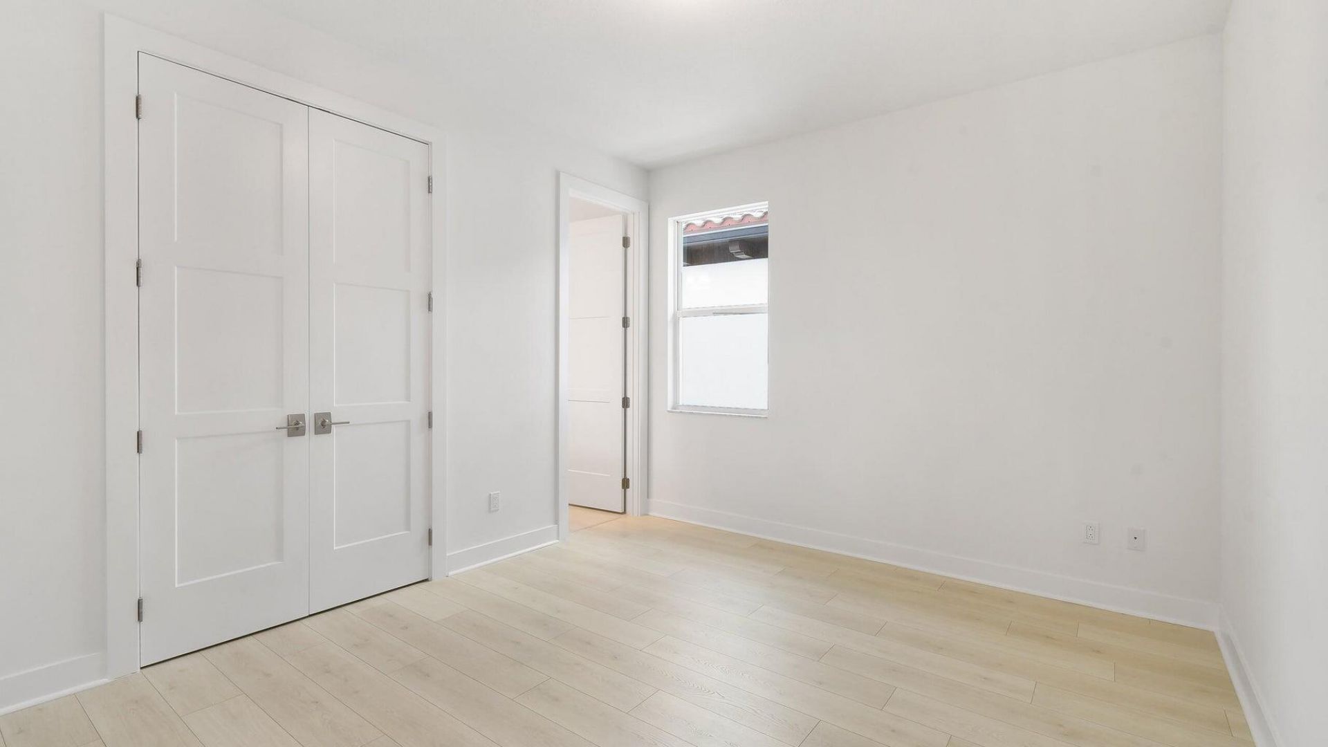 13544 Bernoulli Way, Palm Beach Gardens, FL 33418 Photo