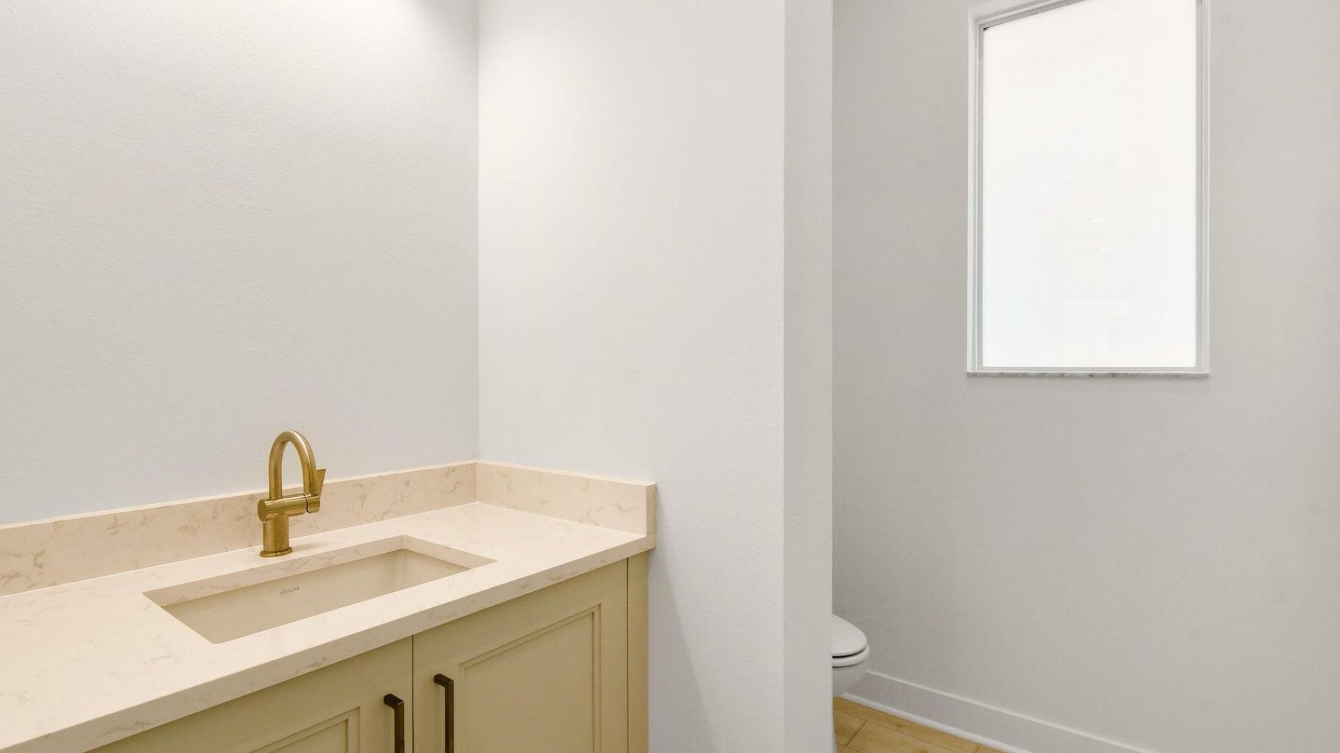 13544 Bernoulli Way, Palm Beach Gardens, FL 33418 Photo